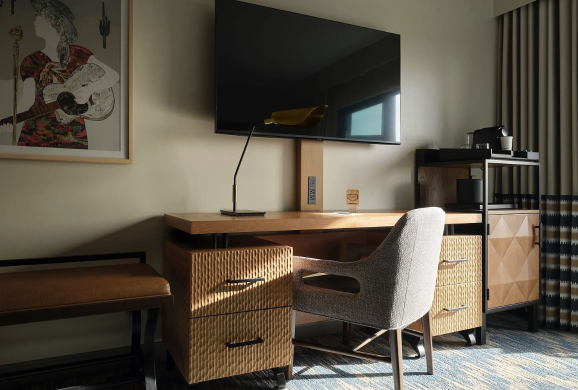 Screenshot 2026-02-13 at 11.57.41 AM.png