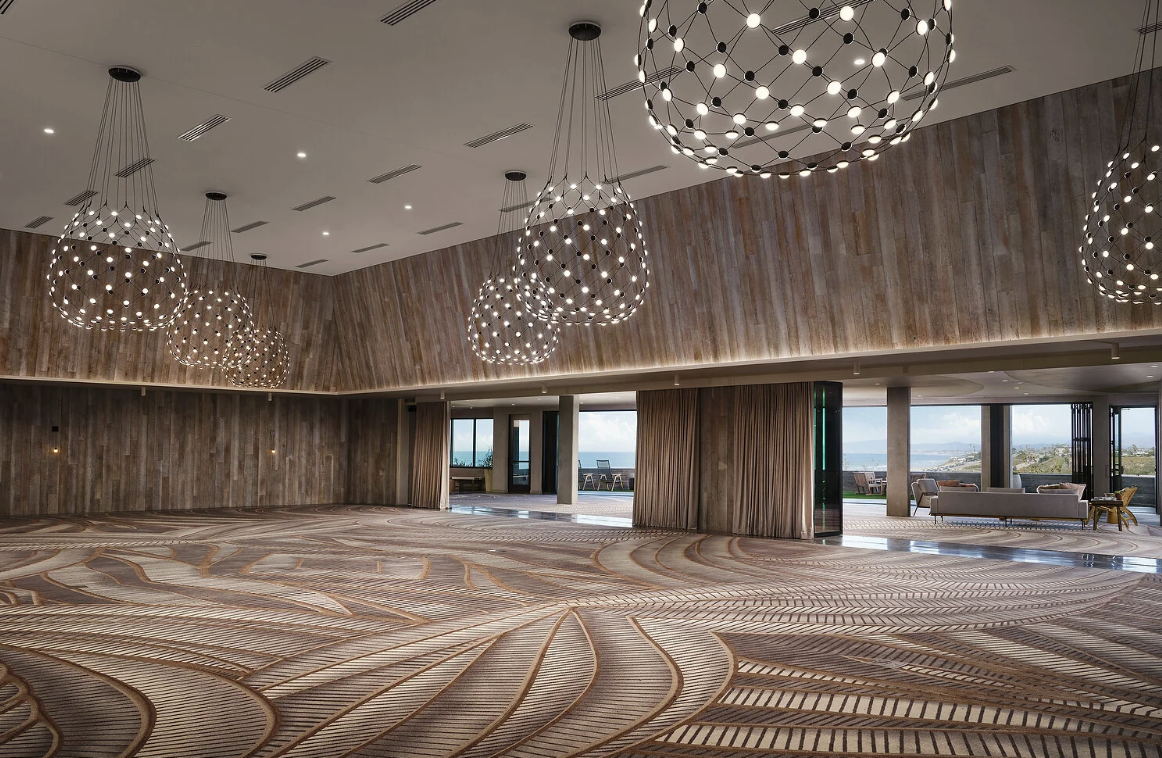 Screenshot 2026-02-13 at 11.58.16 AM.png