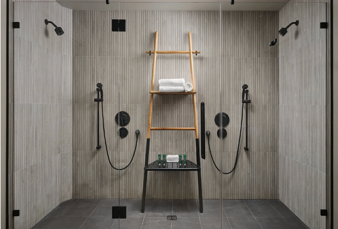 Screenshot 2026-02-13 at 11.58.24 AM.png