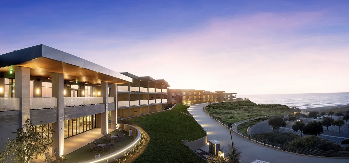 Screenshot 2026-02-13 at 11.58.58 AM.png