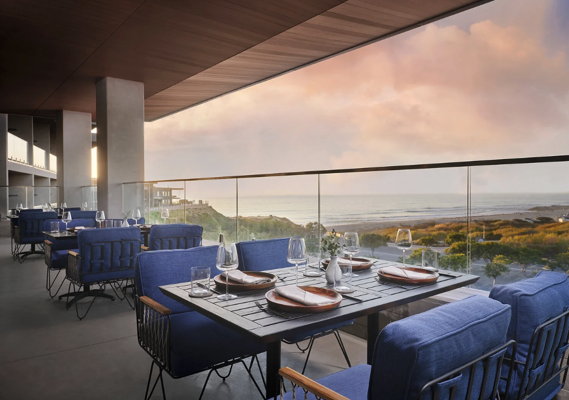 Screenshot 2026-02-13 at 11.59.35 AM.png