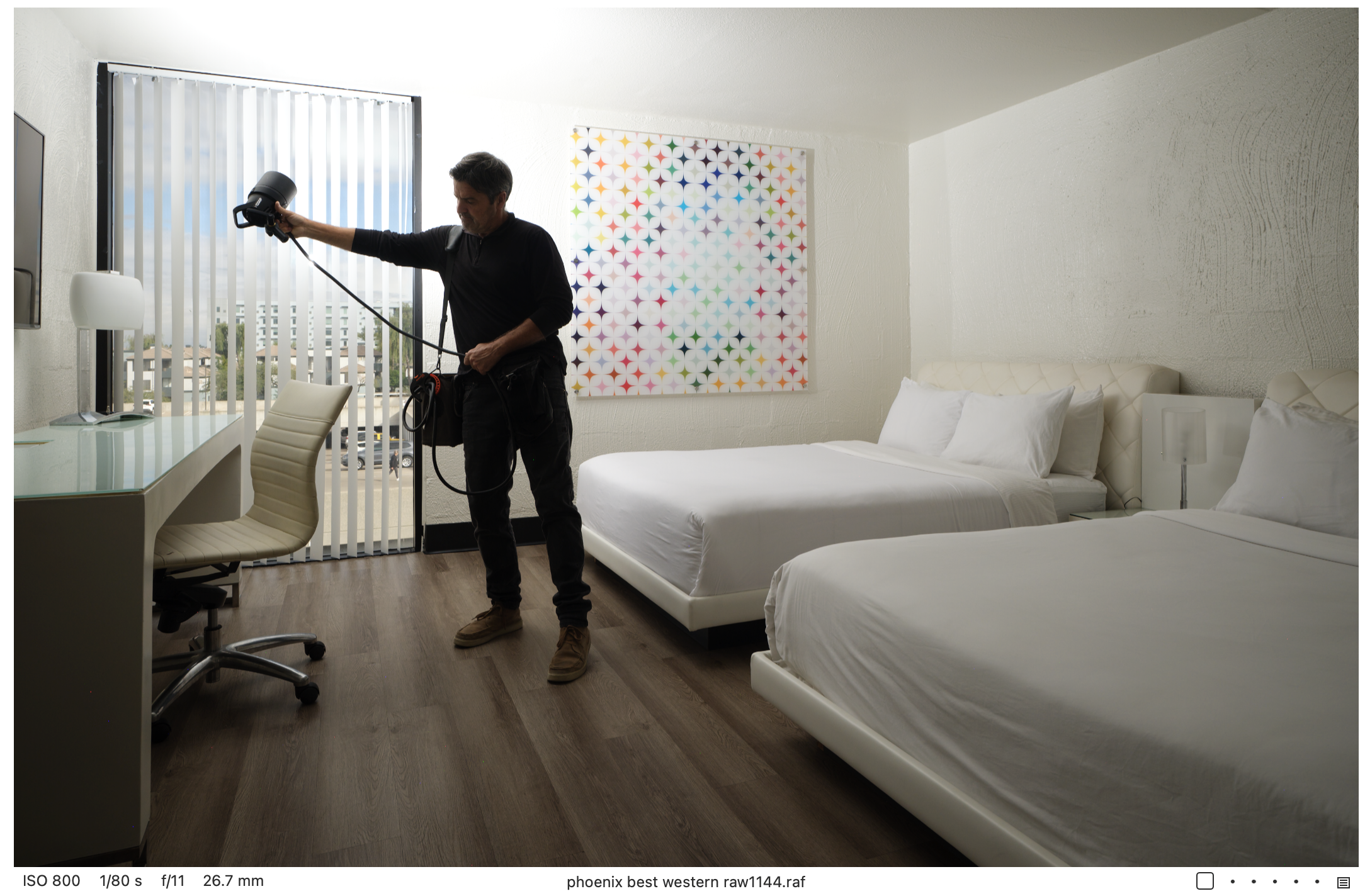 Screenshot 2026-02-18 at 1.57.07 PM.png