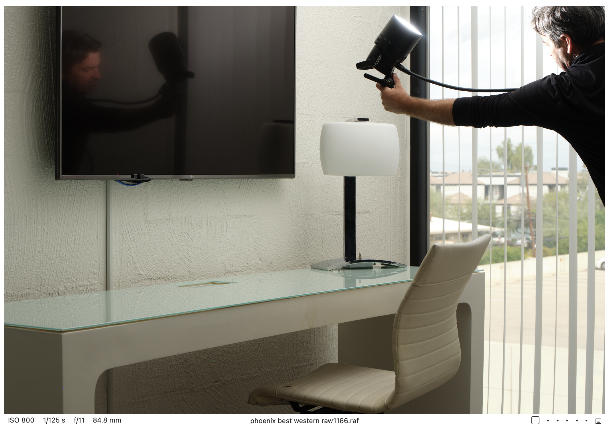 Screenshot 2026-02-18 at 1.57.21 PM.png