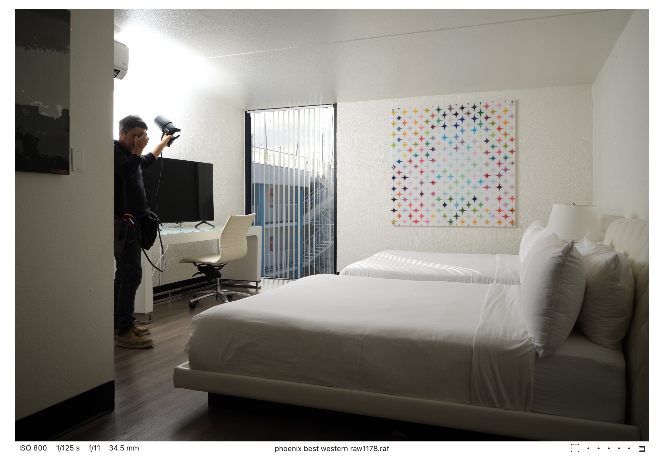 Screenshot 2026-02-18 at 1.58.12 PM.png