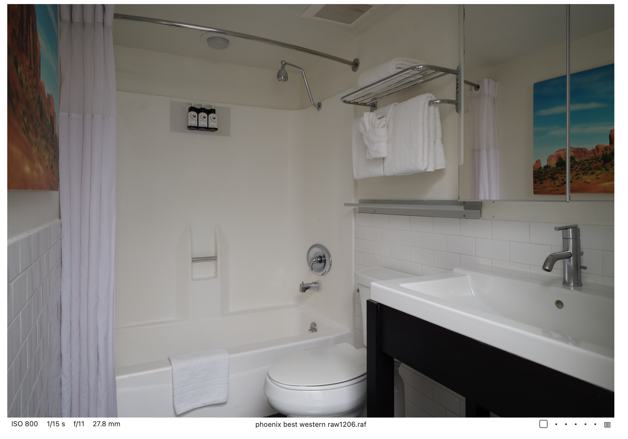 Screenshot 2026-02-18 at 1.58.21 PM.png