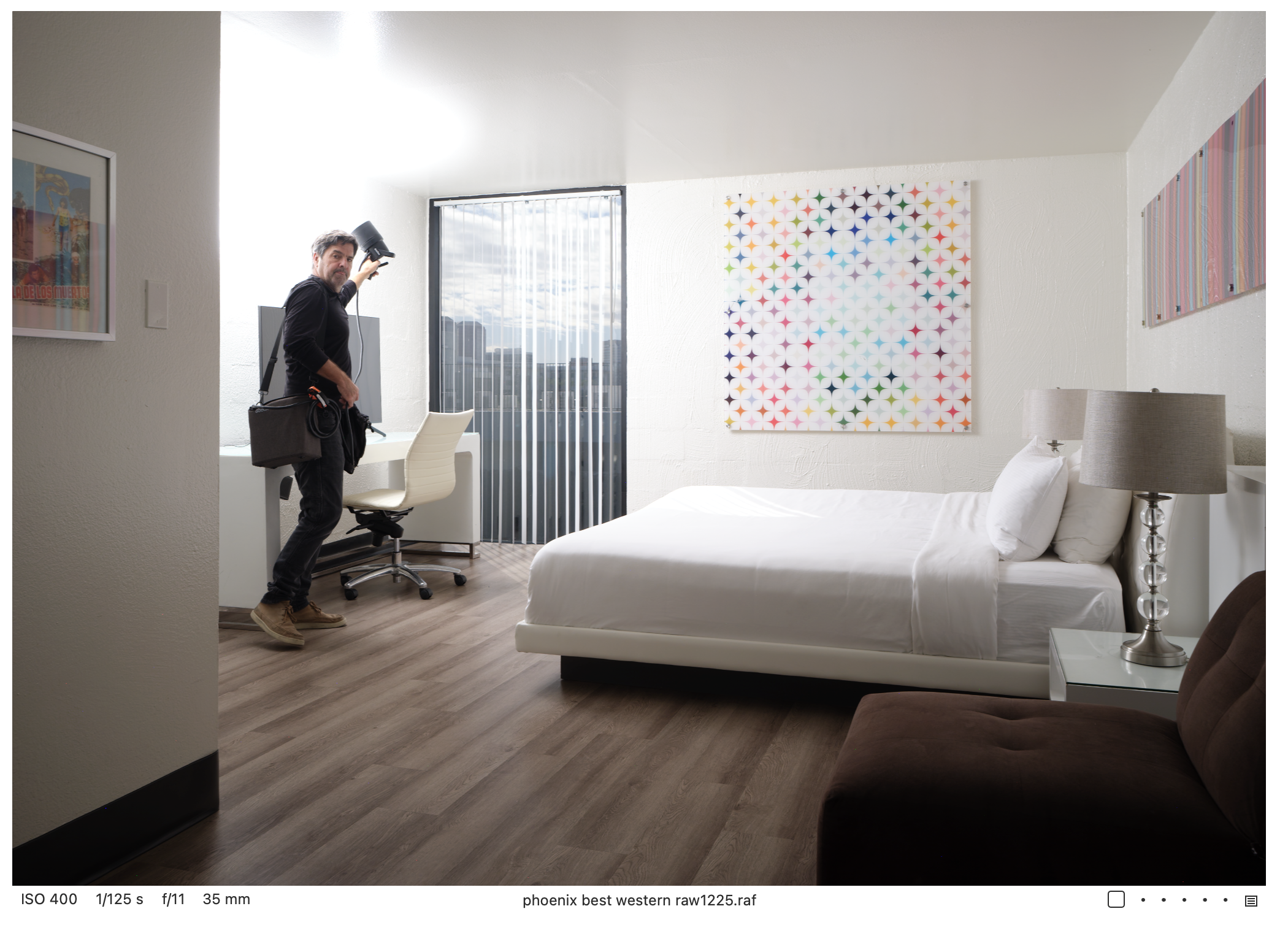 Screenshot 2026-02-18 at 1.58.33 PM.png