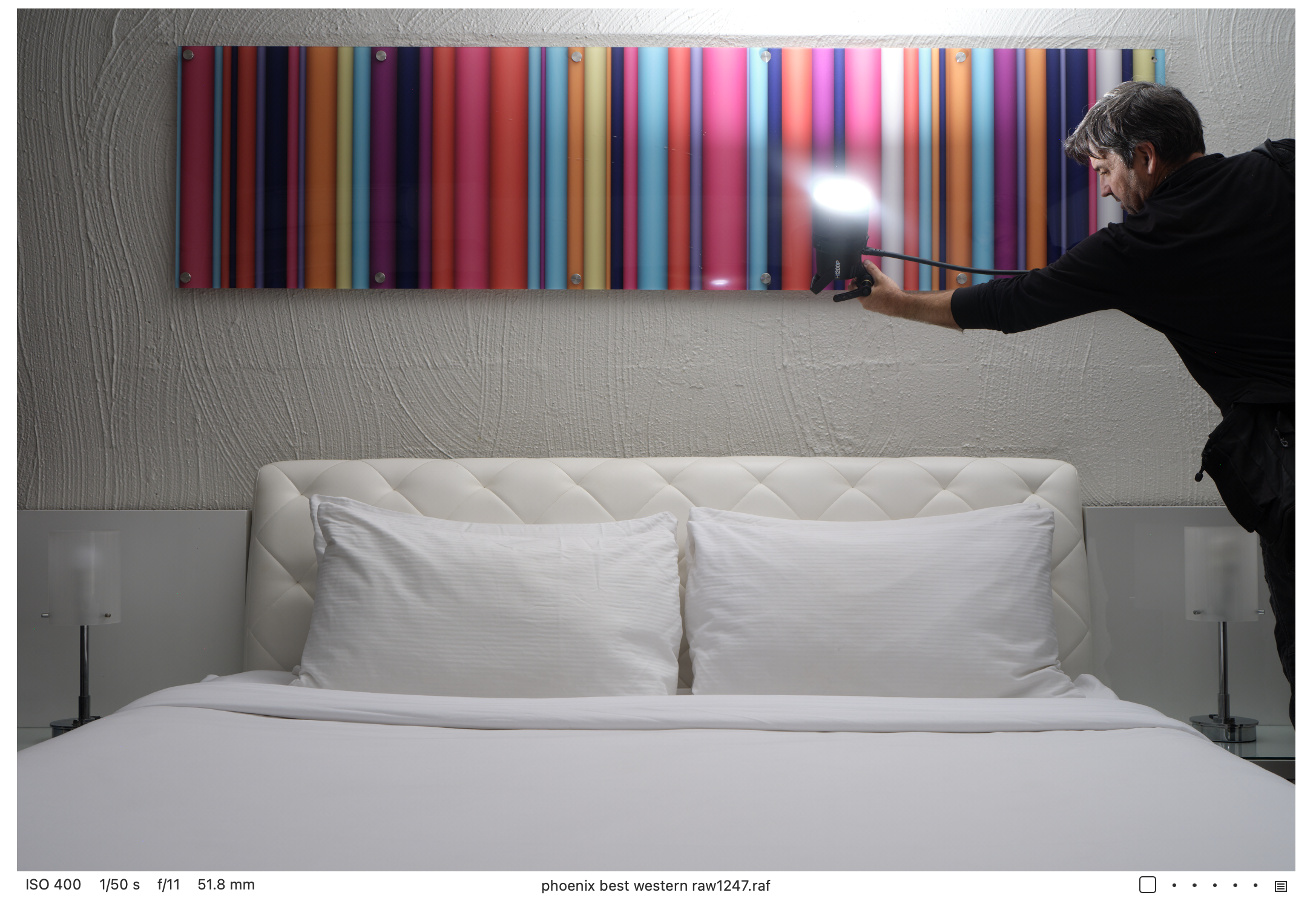 Screenshot 2026-02-18 at 1.58.42 PM.png