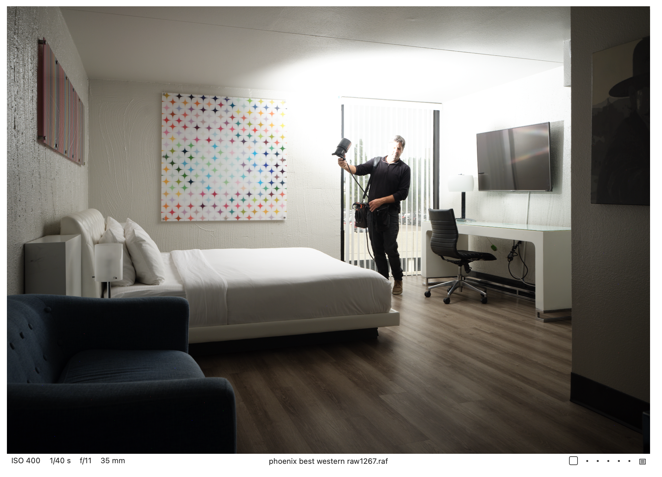 Screenshot 2026-02-18 at 1.58.59 PM.png