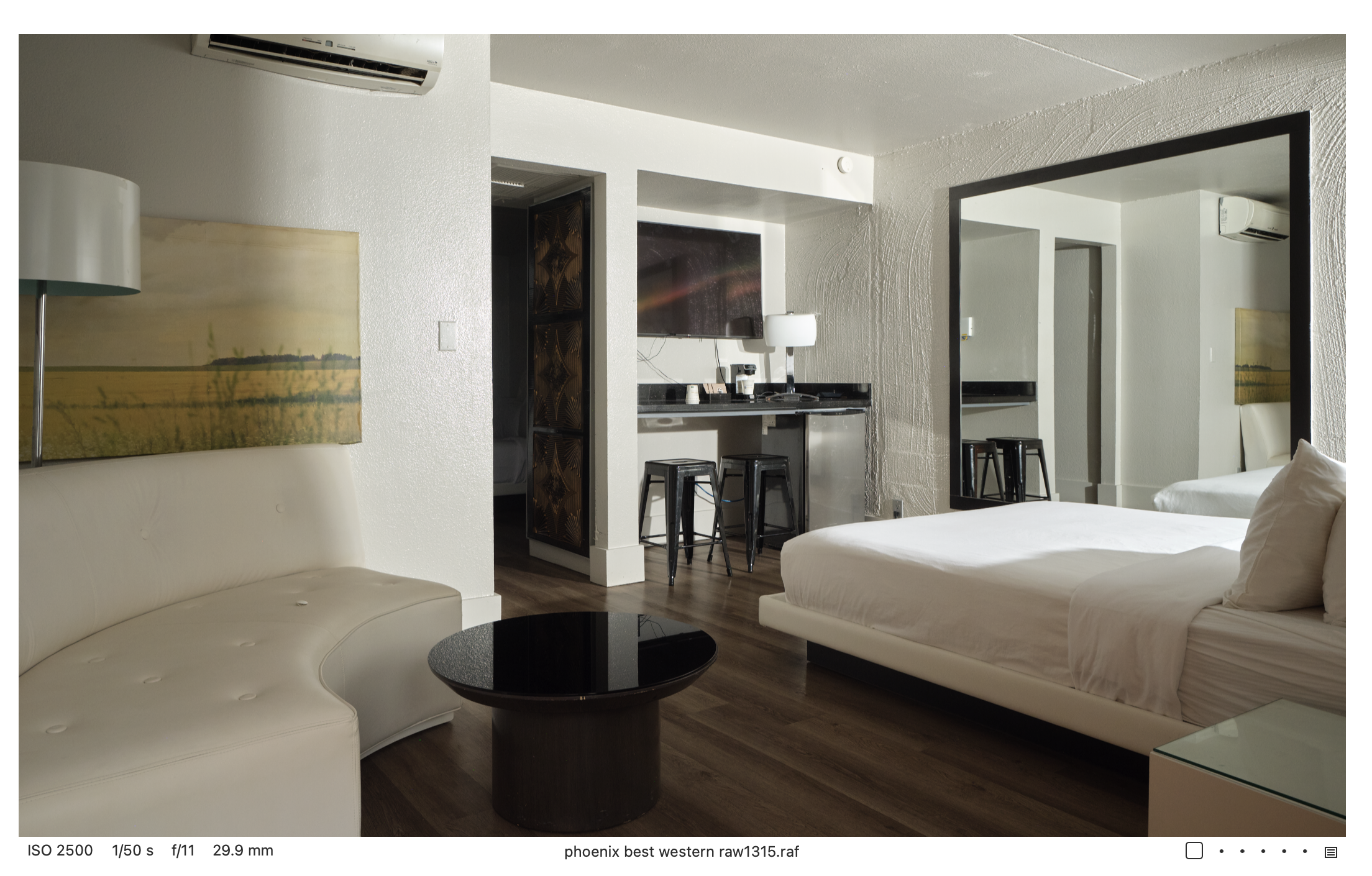 Screenshot 2026-02-18 at 1.59.42 PM.png