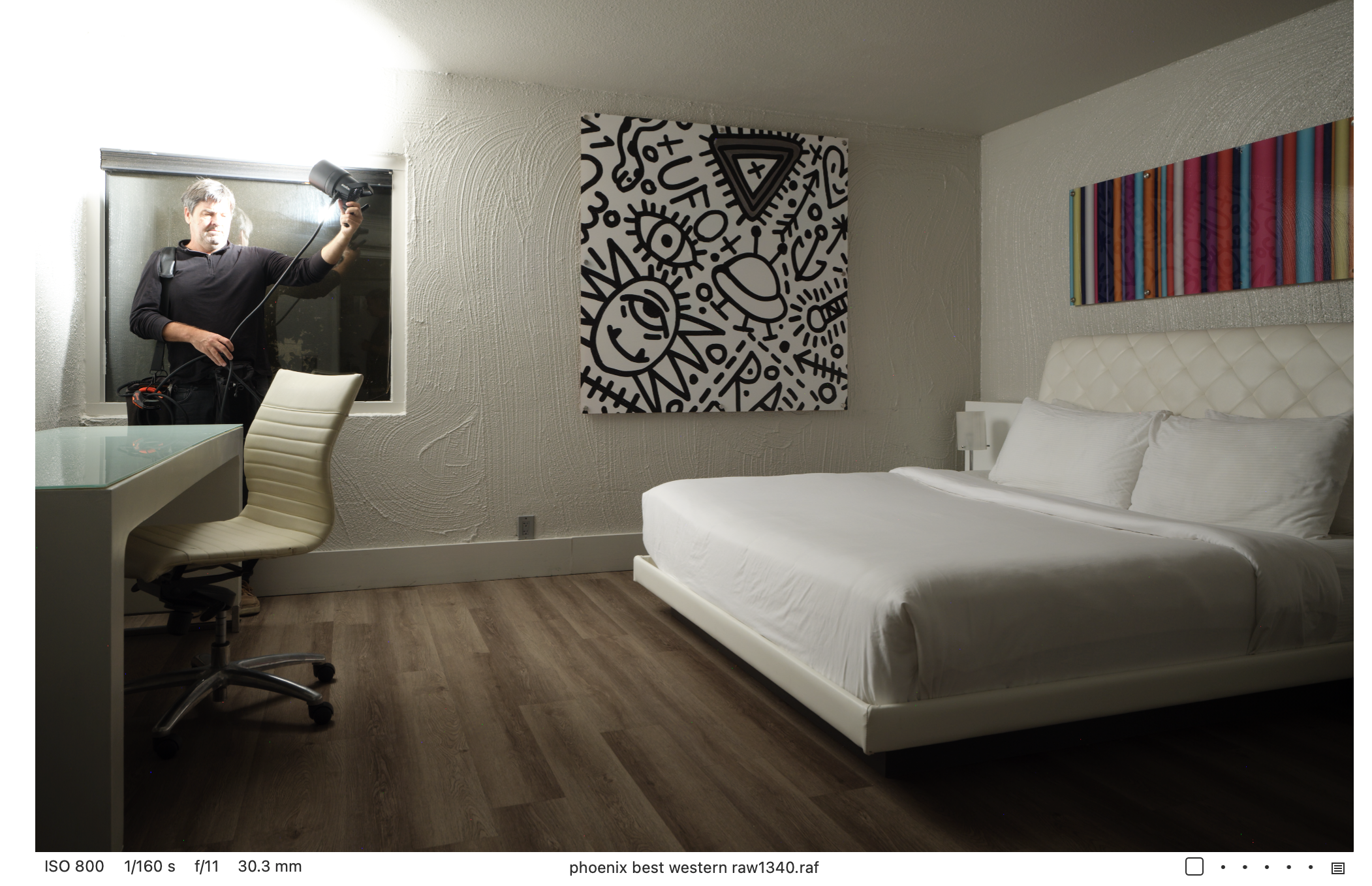 Screenshot 2026-02-18 at 2.00.09 PM.png