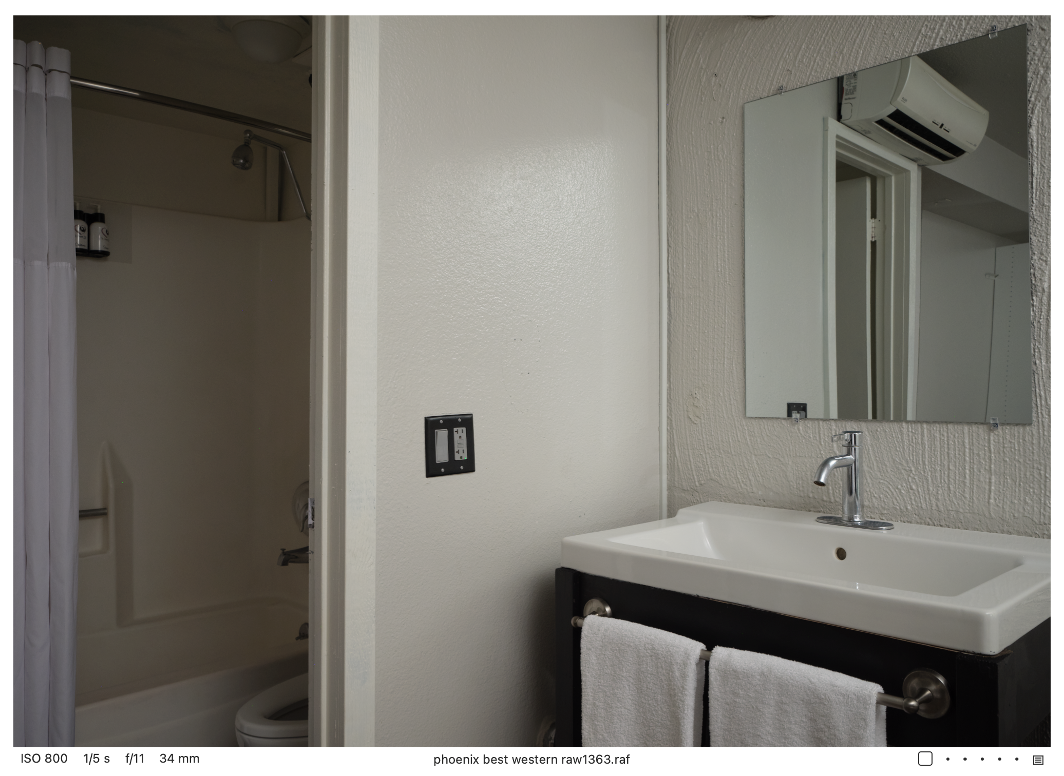 Screenshot 2026-02-18 at 2.00.32 PM.png