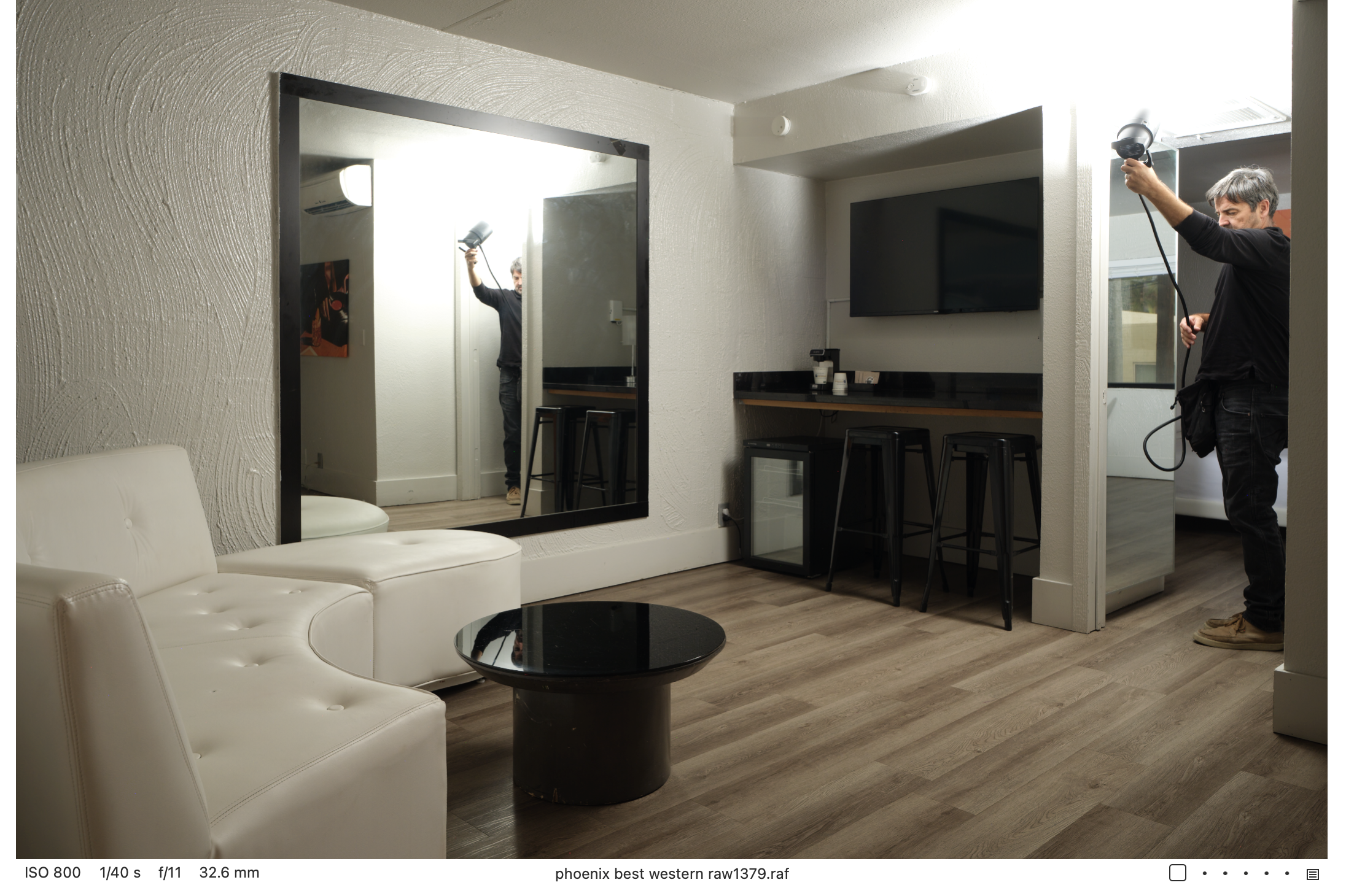 Screenshot 2026-02-18 at 2.00.58 PM.png