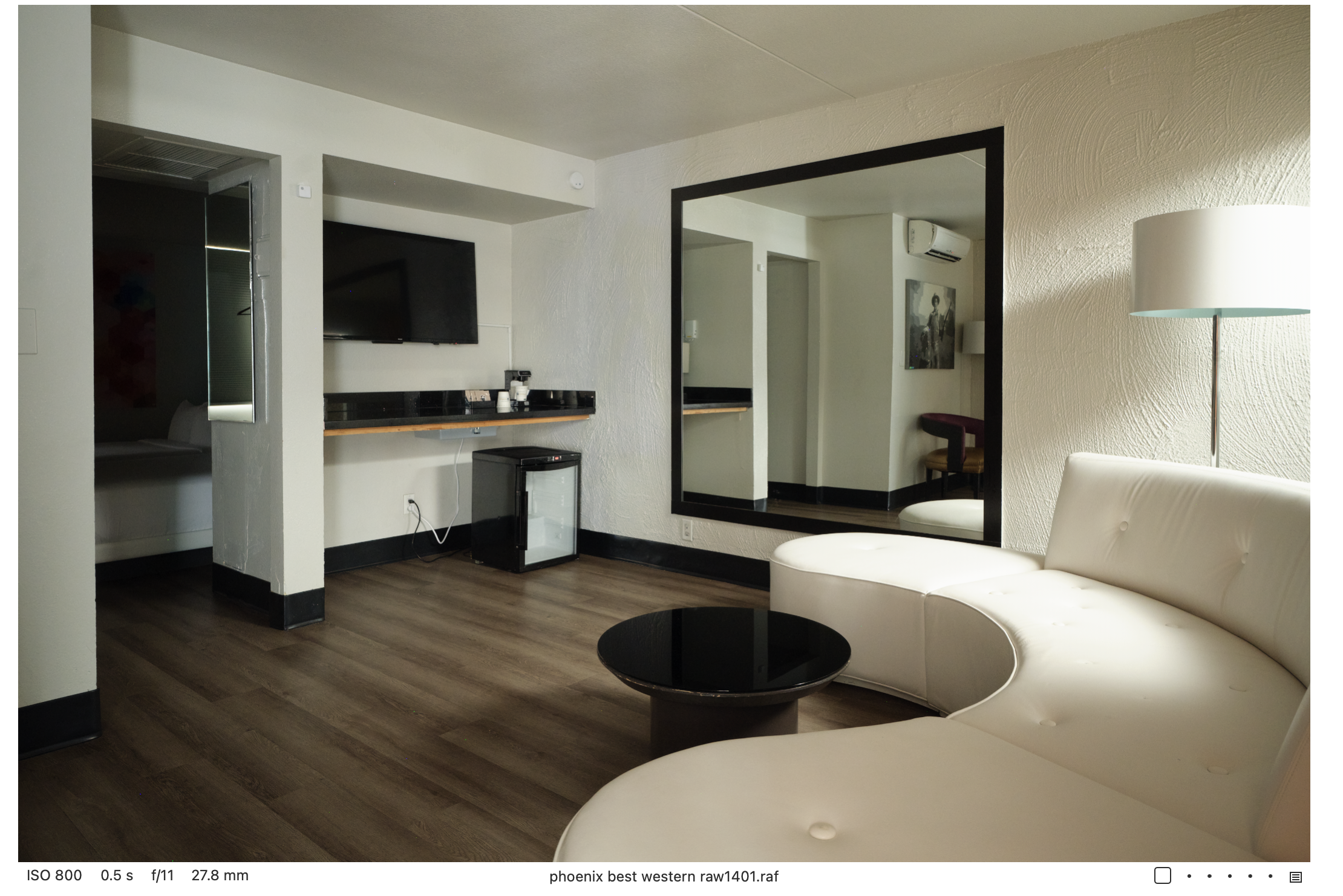 Screenshot 2026-02-18 at 2.01.17 PM.png