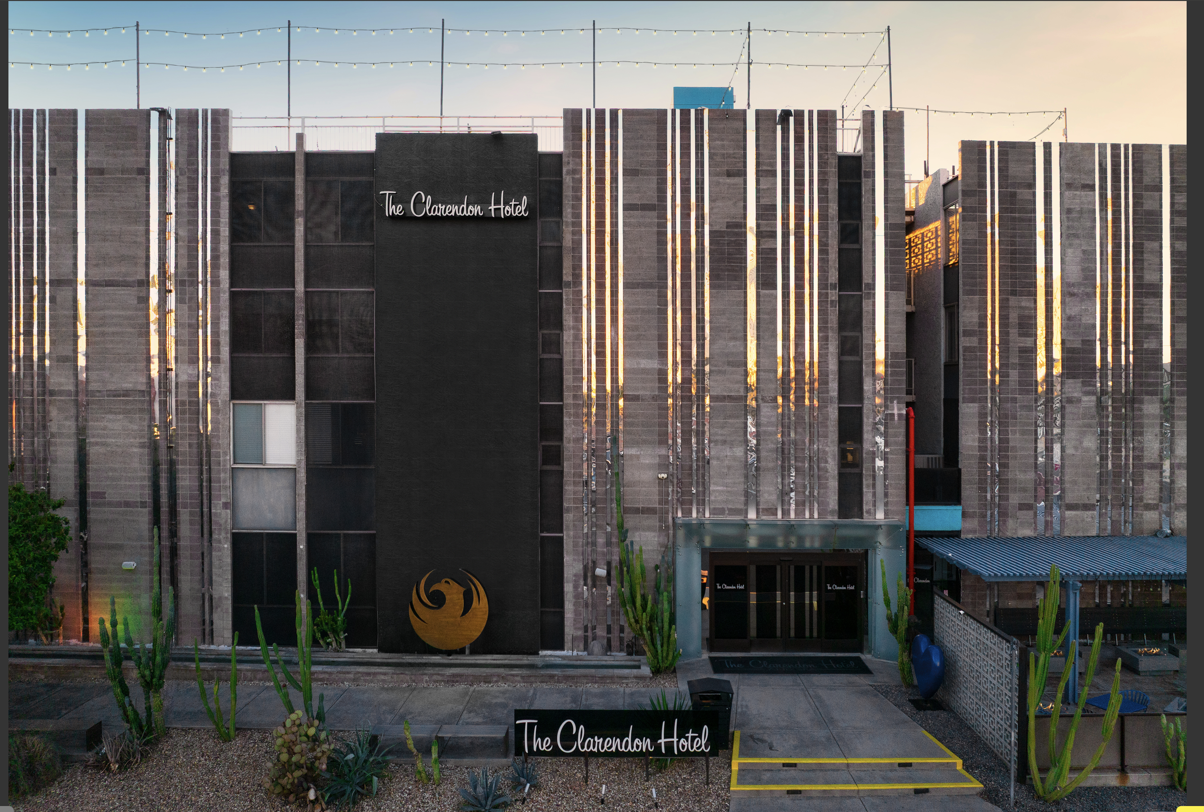 Screenshot 2026-02-18 at 2.03.03 PM.png