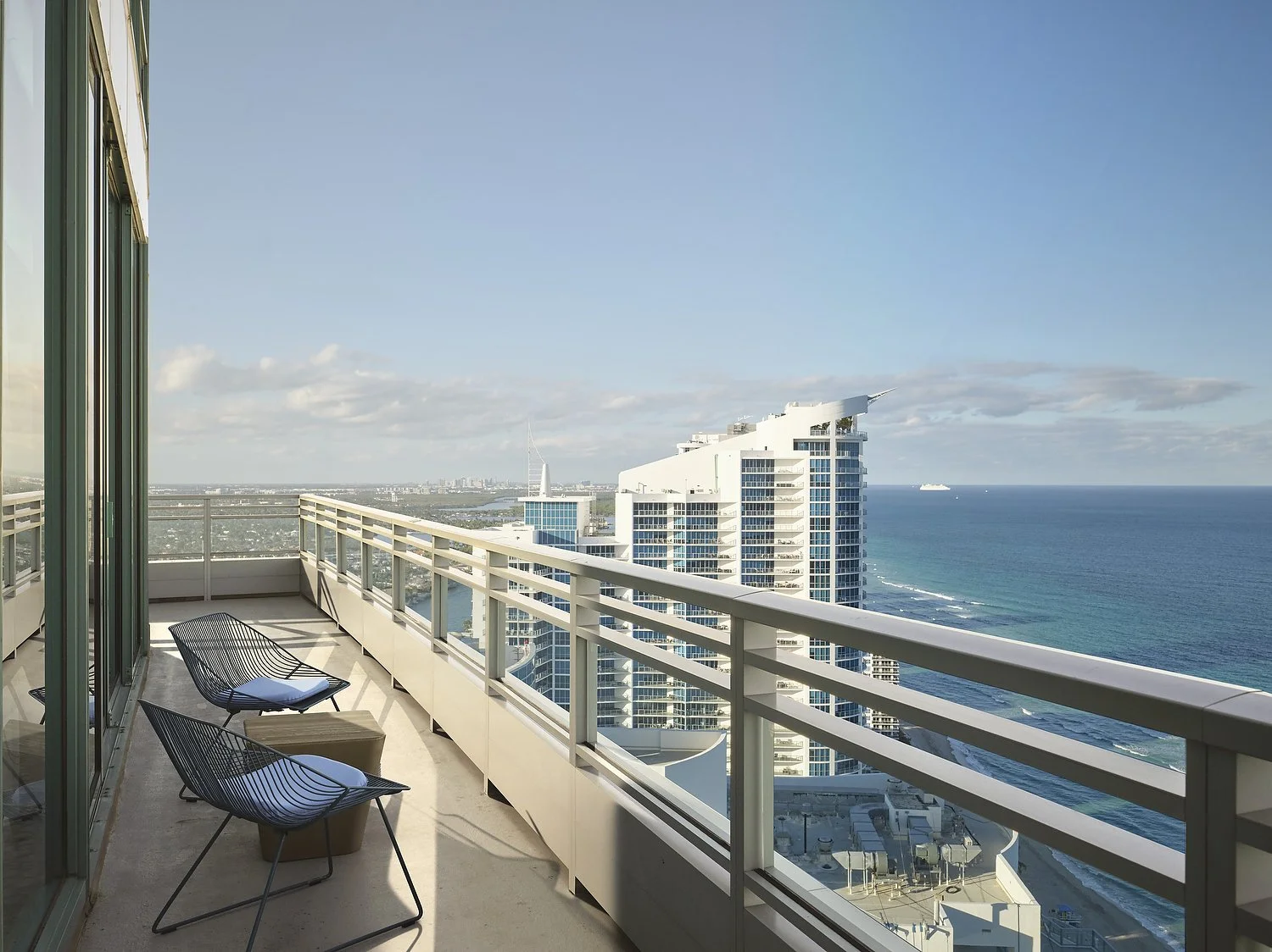 DSCF1132PATH (Edited).JPG