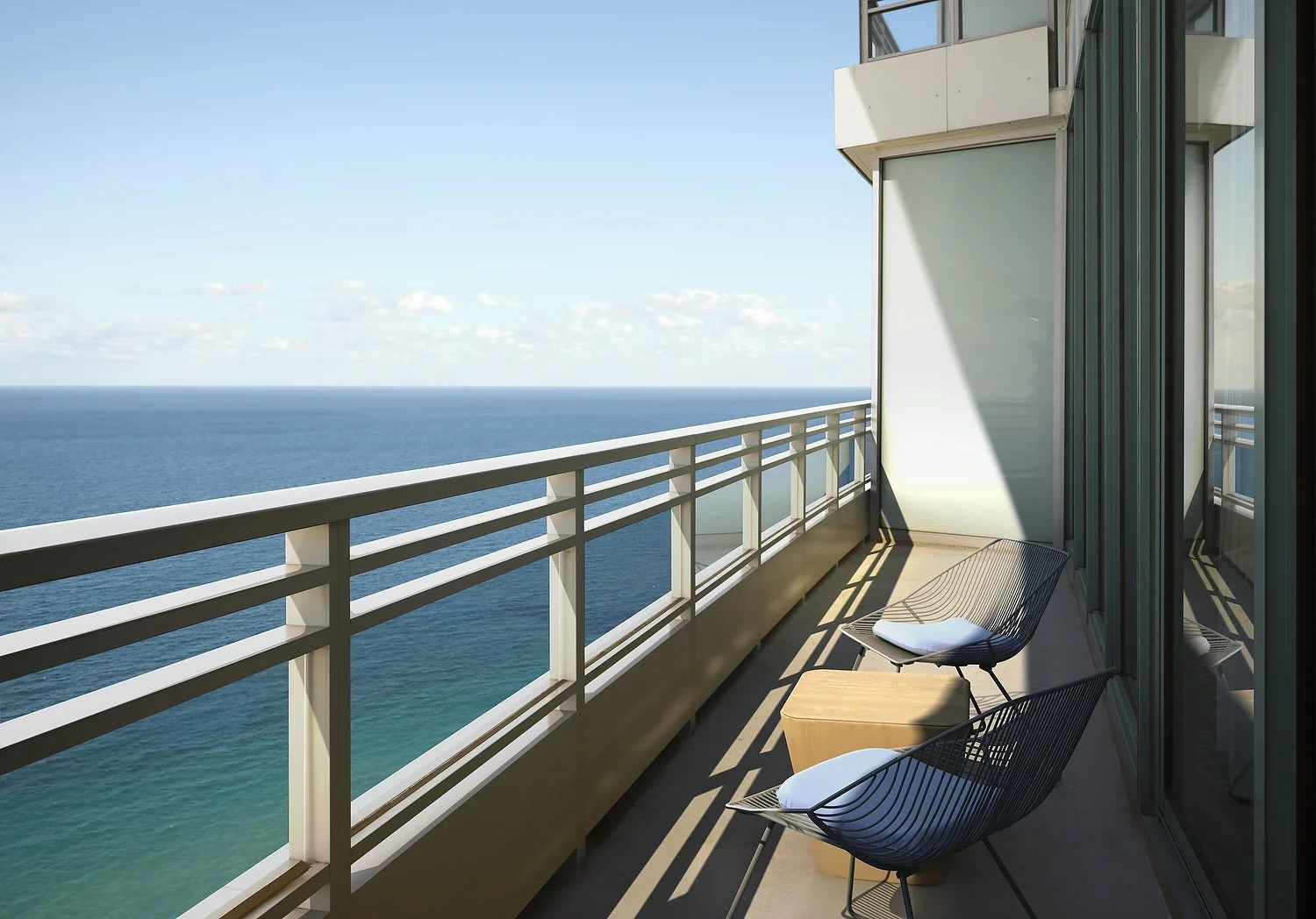 DSCF1134PATH (edited).JPG