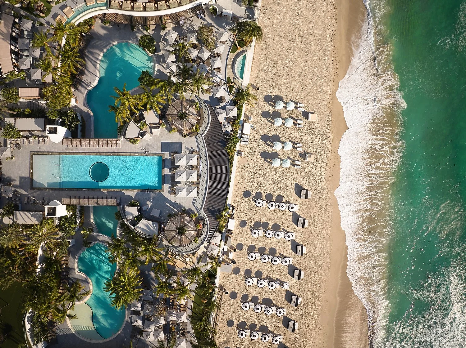 pool birds eyeV2.JPG