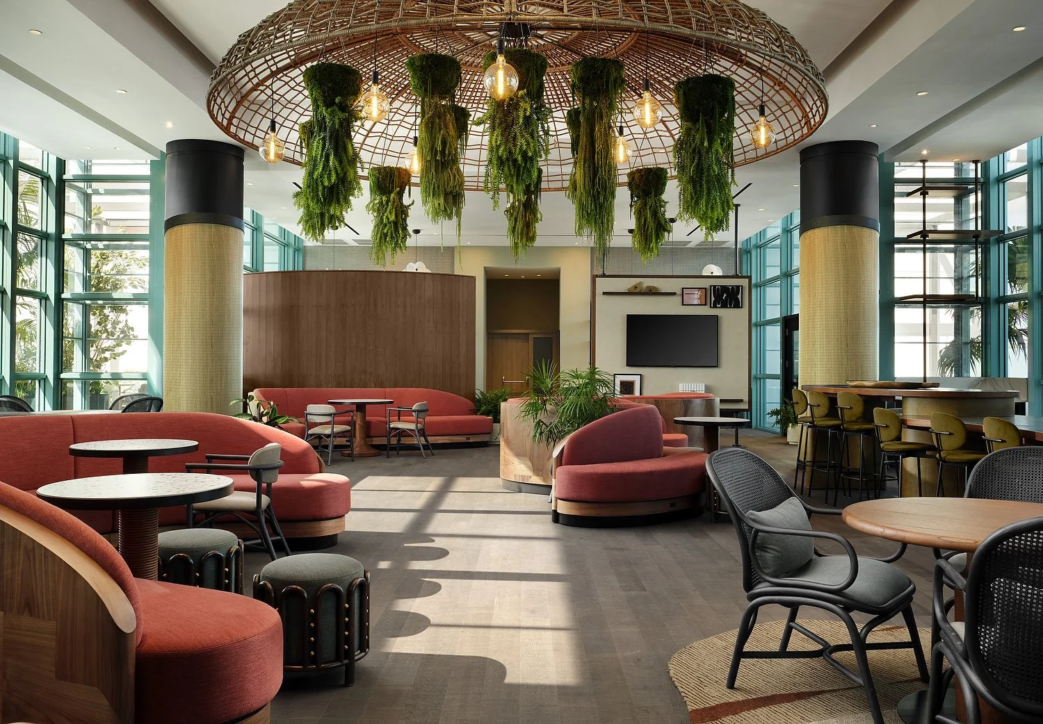 The Diplomat (Edited).JPG