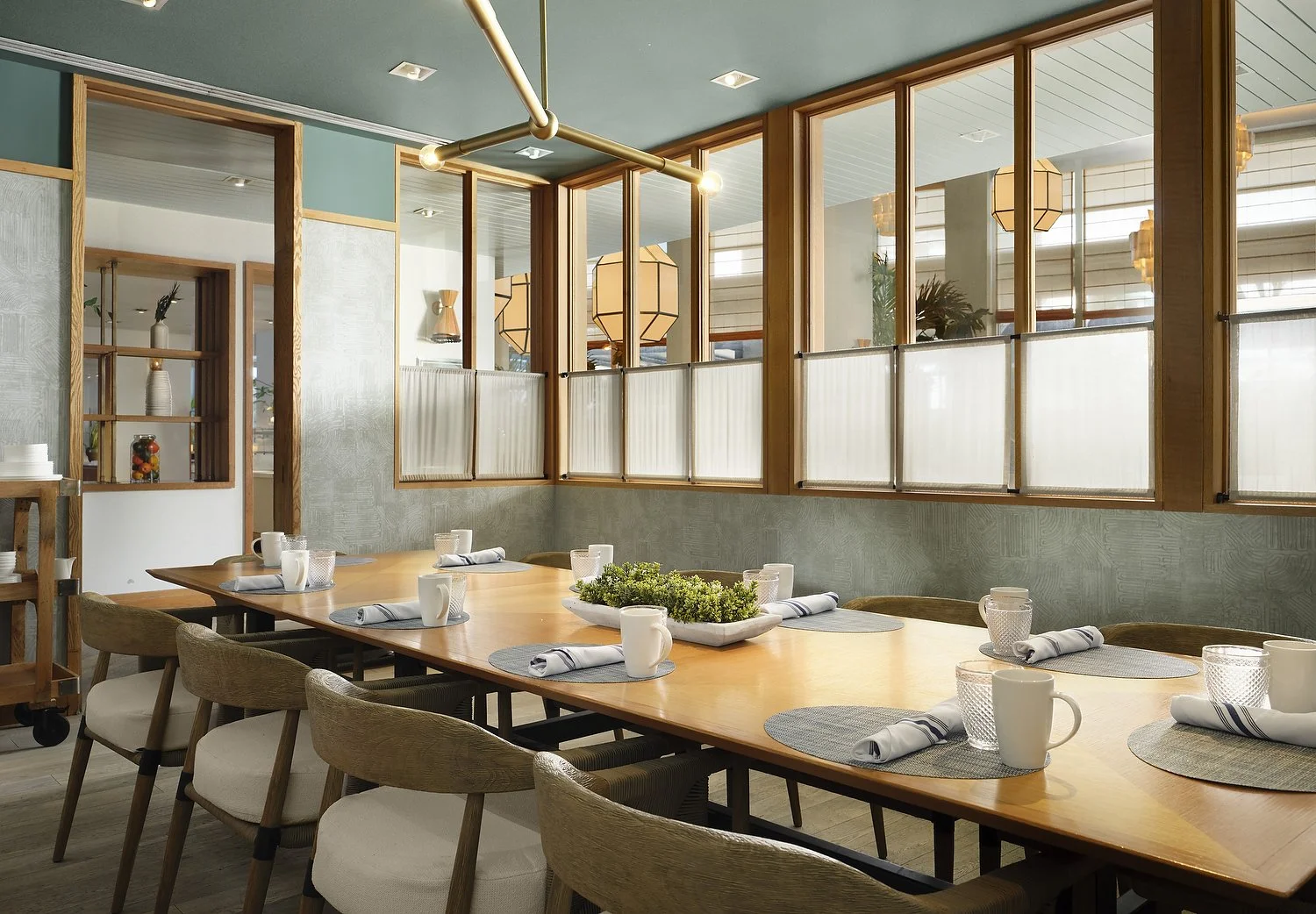 The Diplomat A v2.JPG