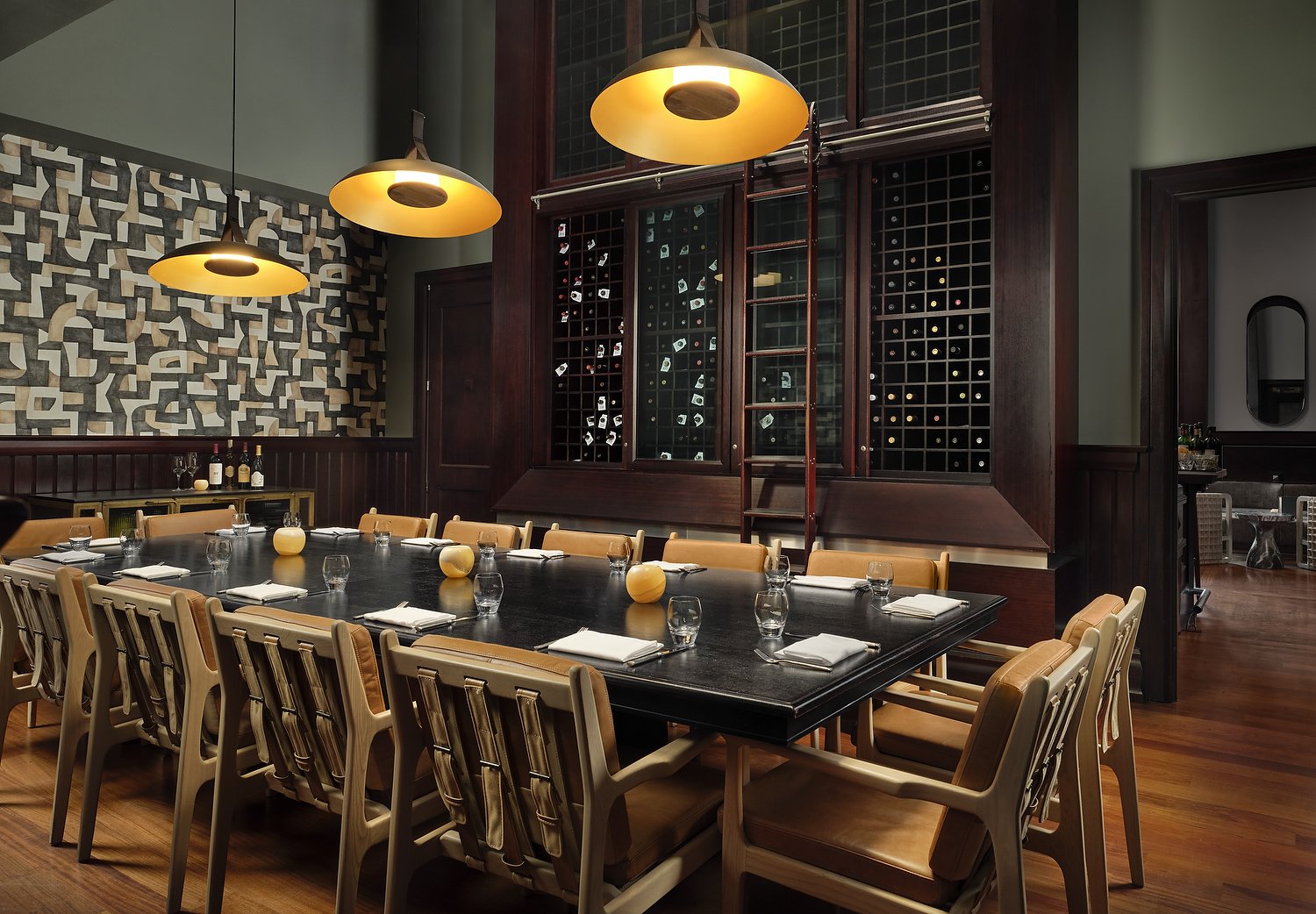 The Diplomat dining v2.JPG