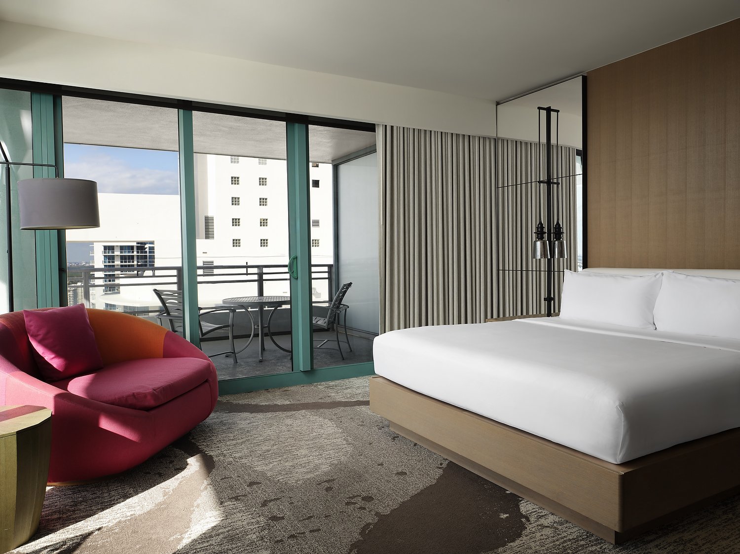 THE DIPLOMAT king bedroom v2.JPG