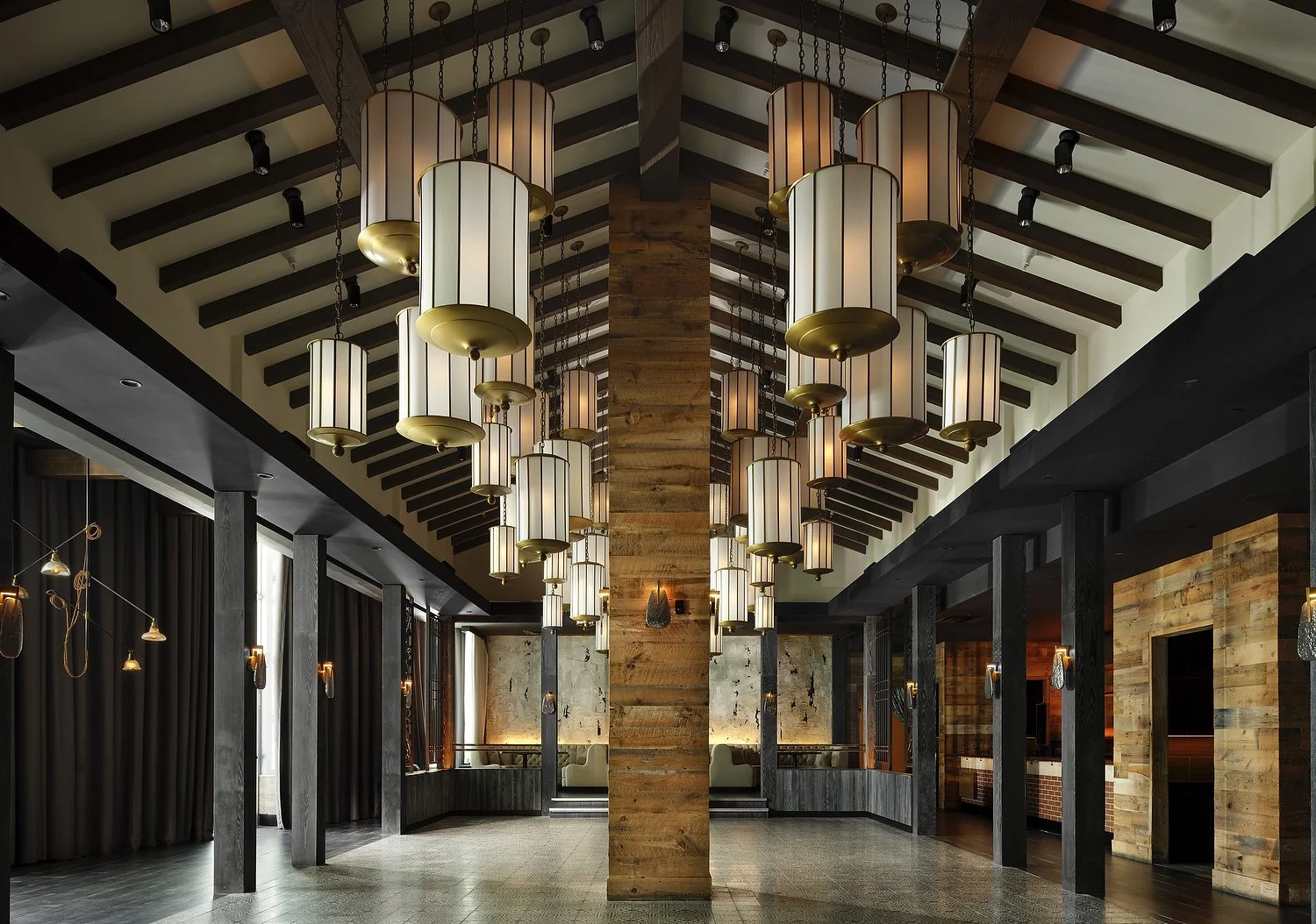 The Diplomat N (1).JPG