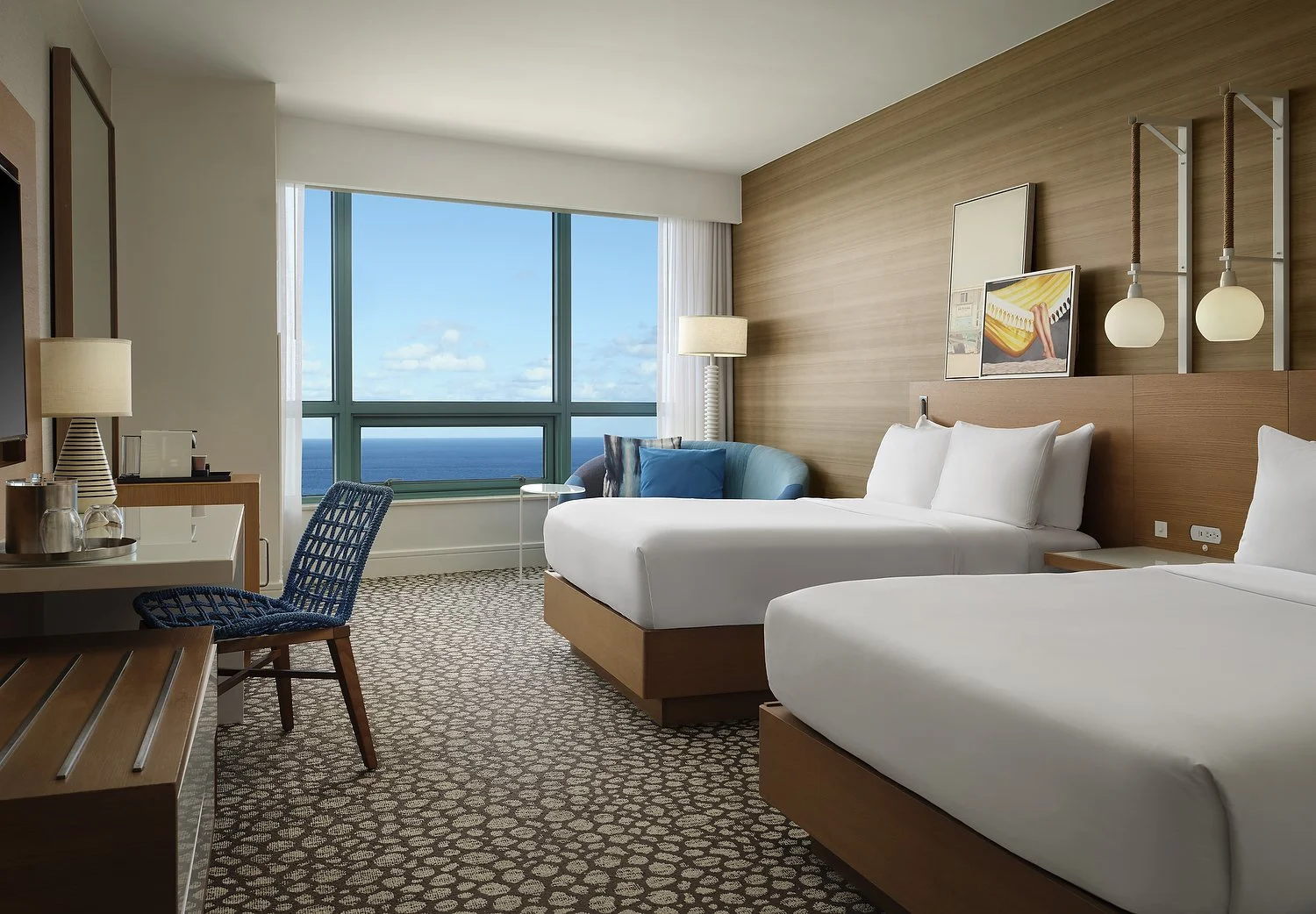 THE DIPLOMAT room 2865 oceanfront double queen.JPG