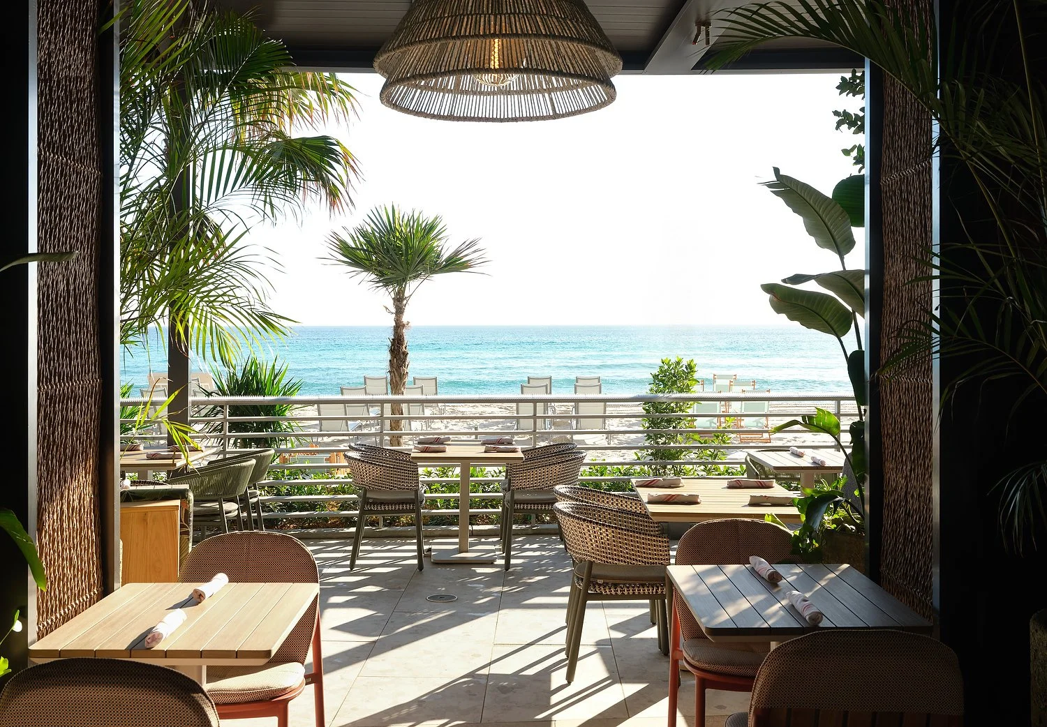 The Diplomat67349V1.JPG