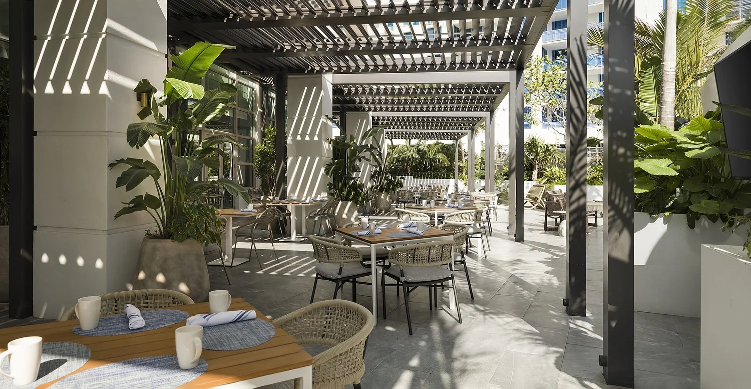 The Diplomat67804_Panorama-2.JPG