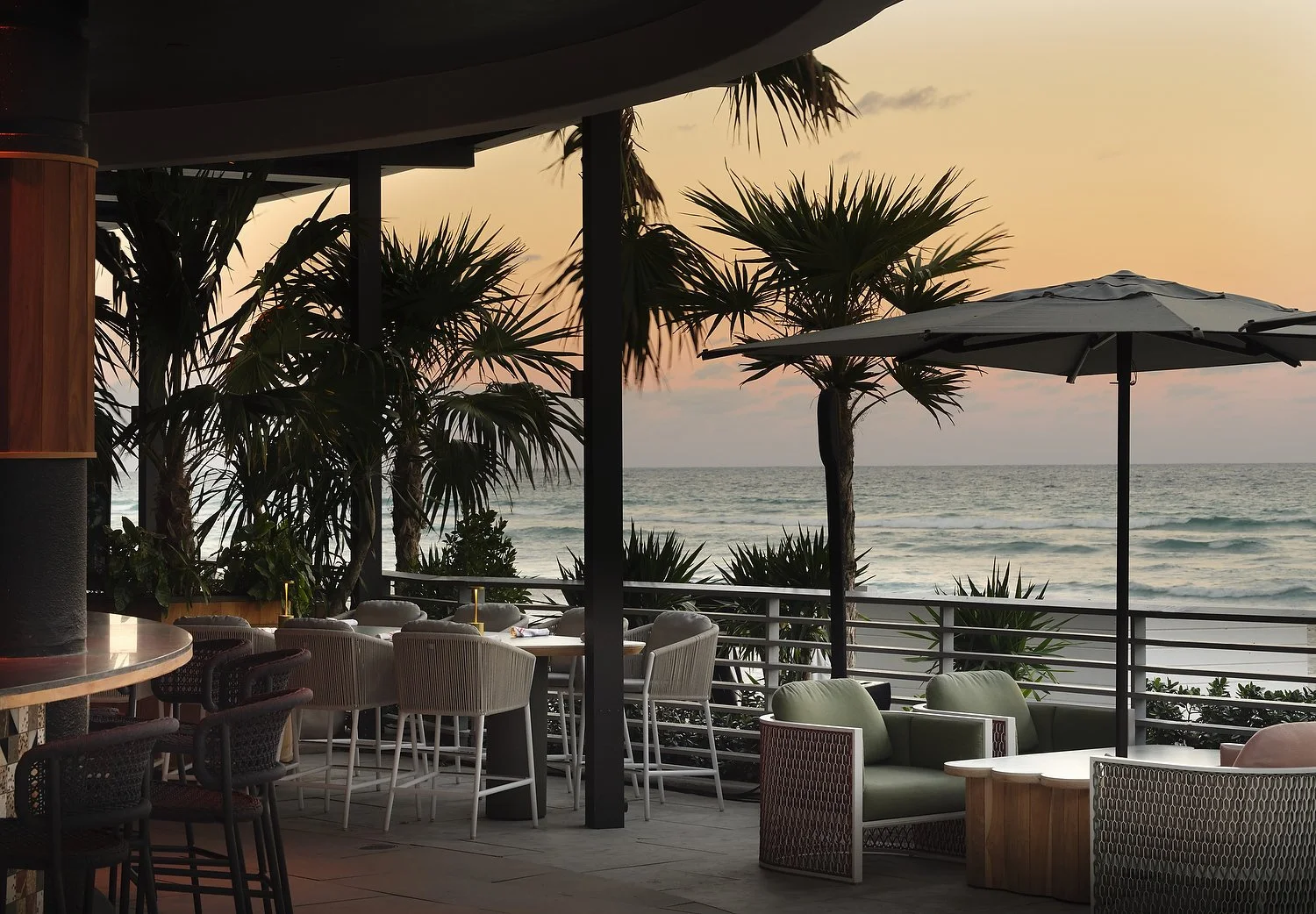 The Diplomat68227.JPG