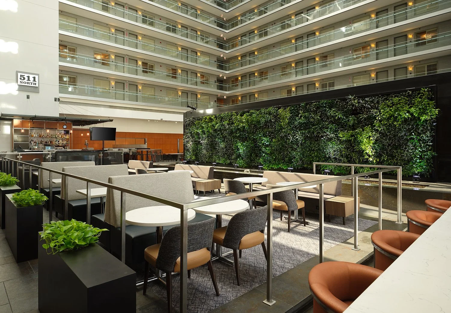 chicago embassy suites0392 1 (Edited) (1).JPG