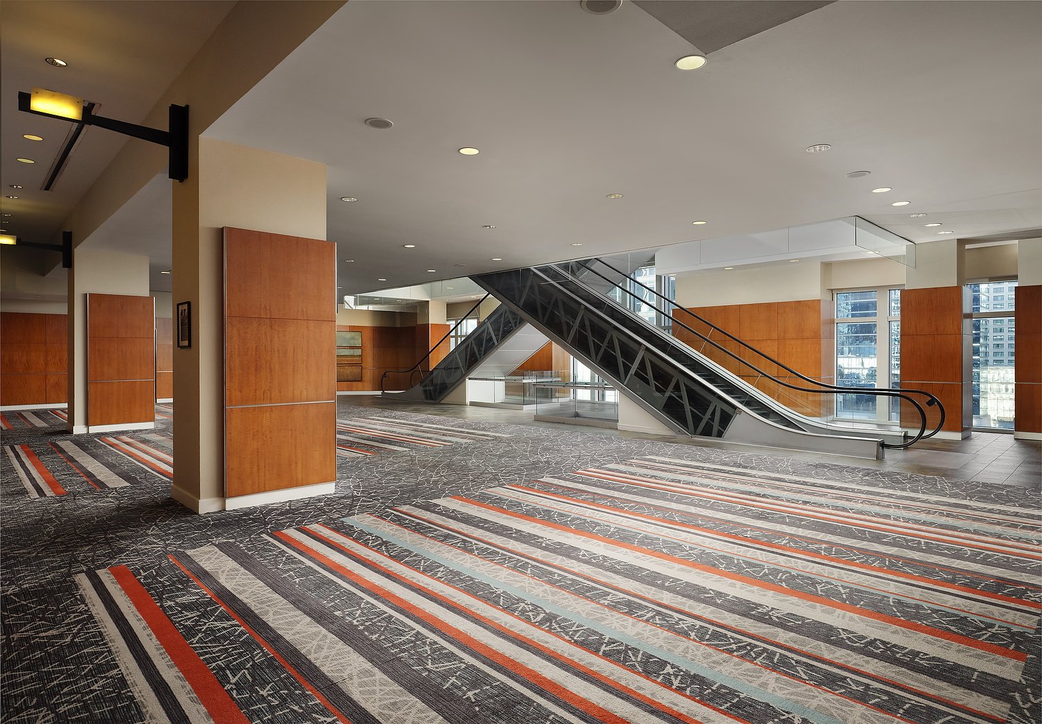 EMBASSY SUITES CHICAGO mississippi D v2.JPG