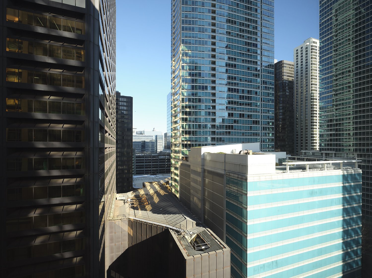 room view 722 view .JPG