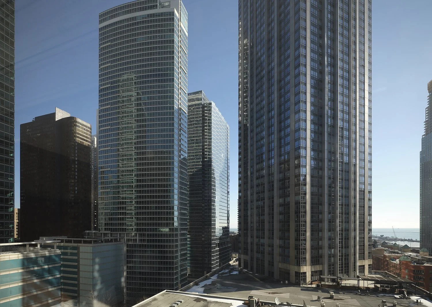 room view 729 view .JPG