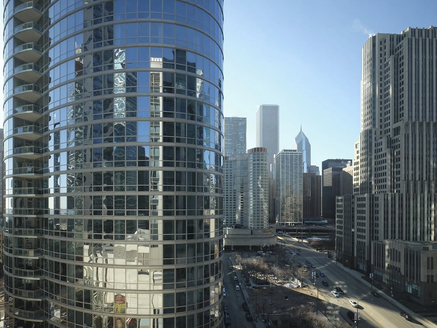 room view 737 view alt.JPG