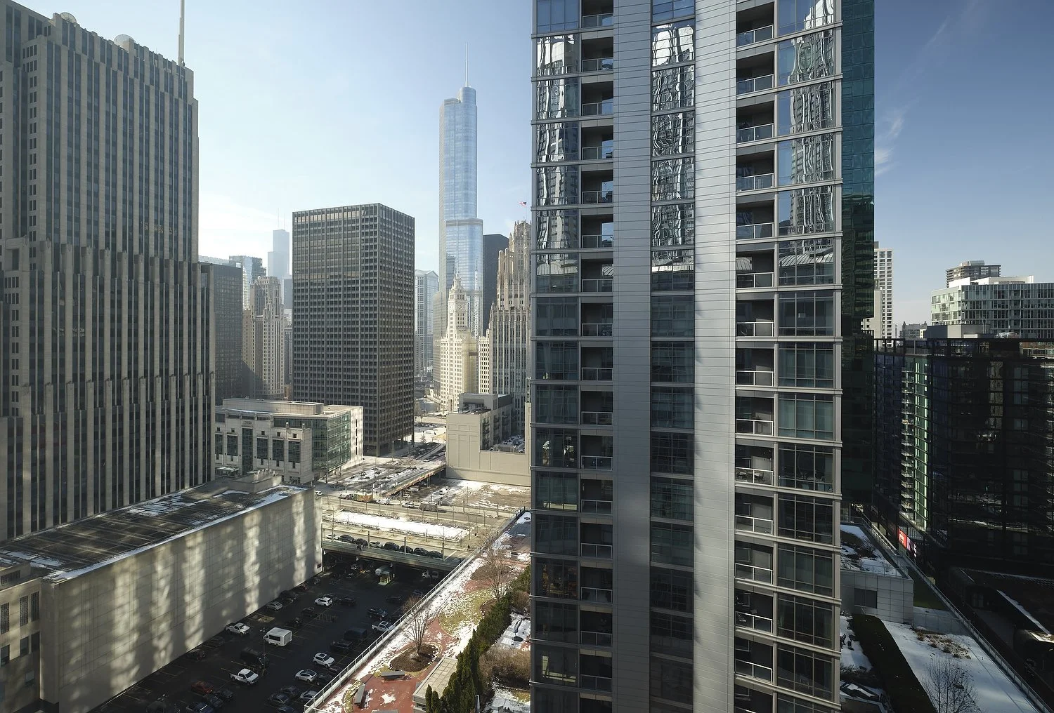 room view 1710 view .JPG