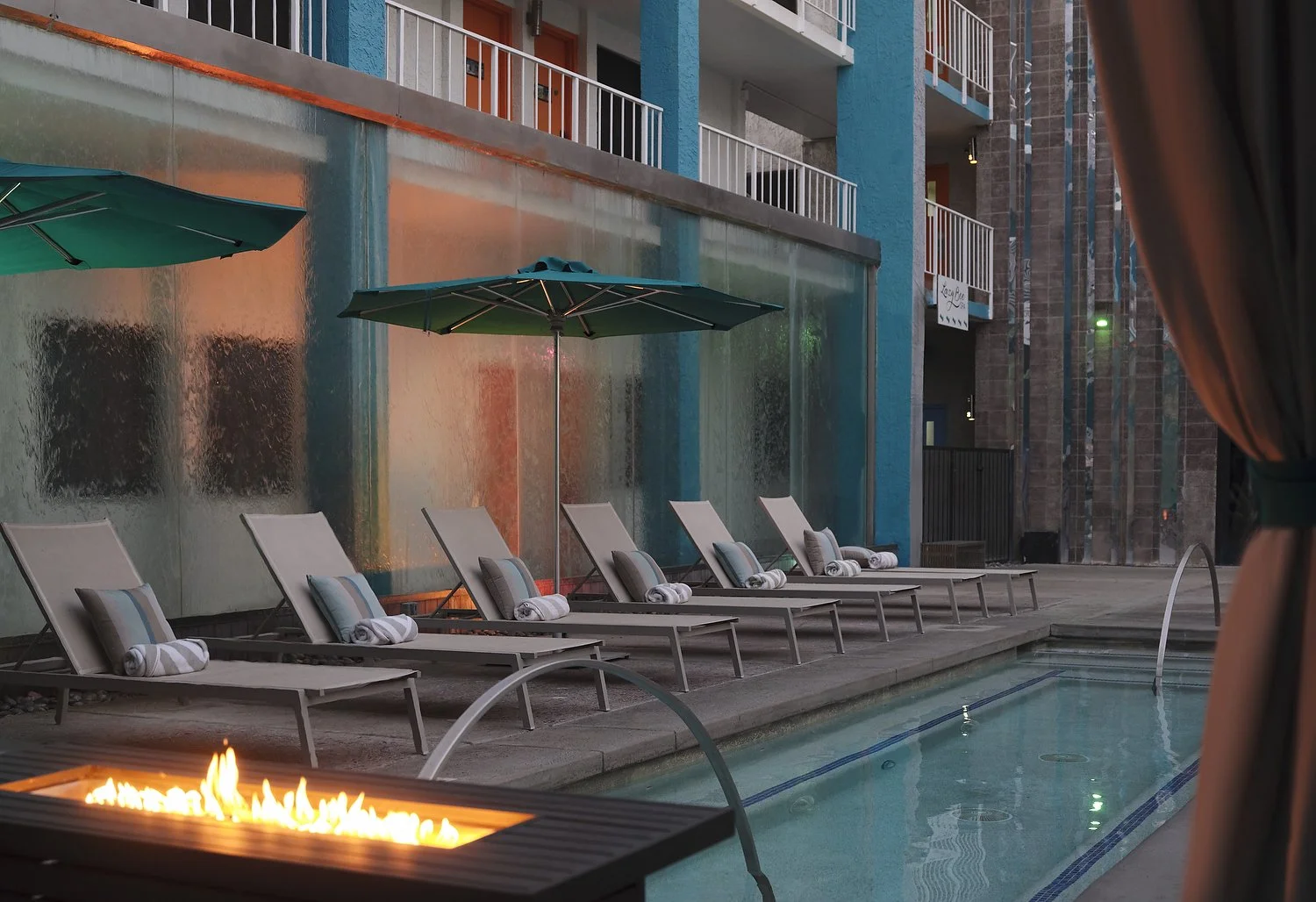 pool dusk 1.JPG