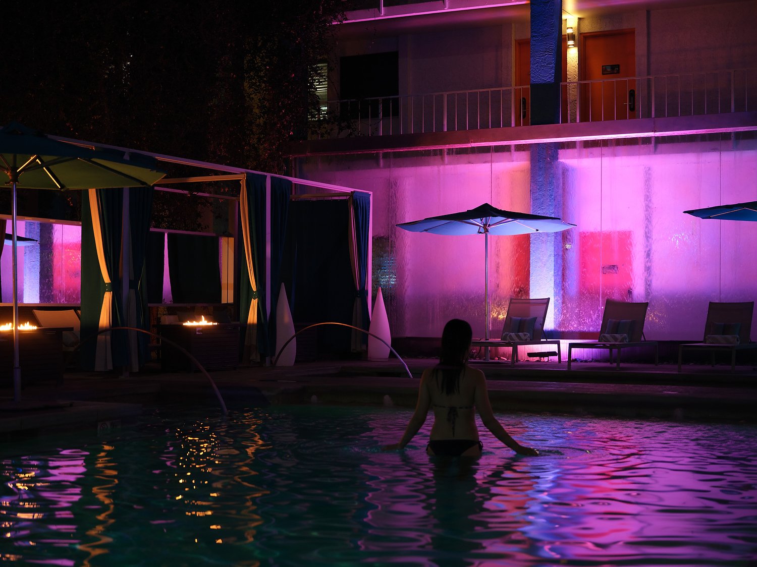 woman in water2a.JPG