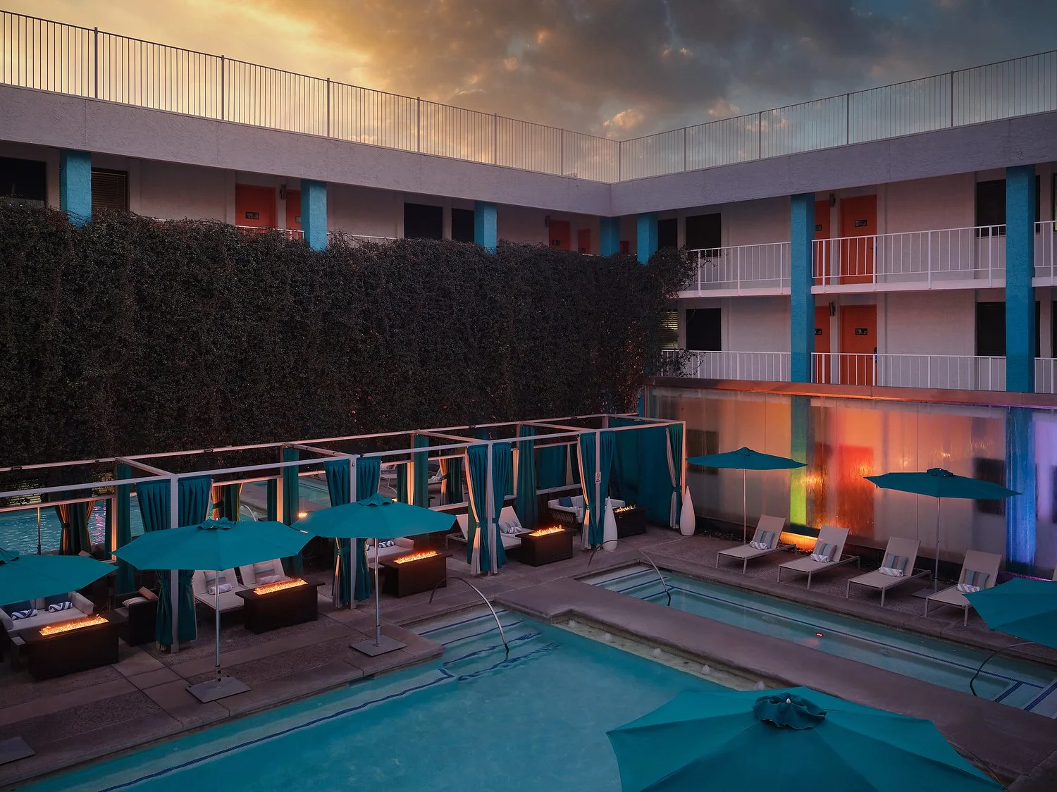 pool dusk.JPEG