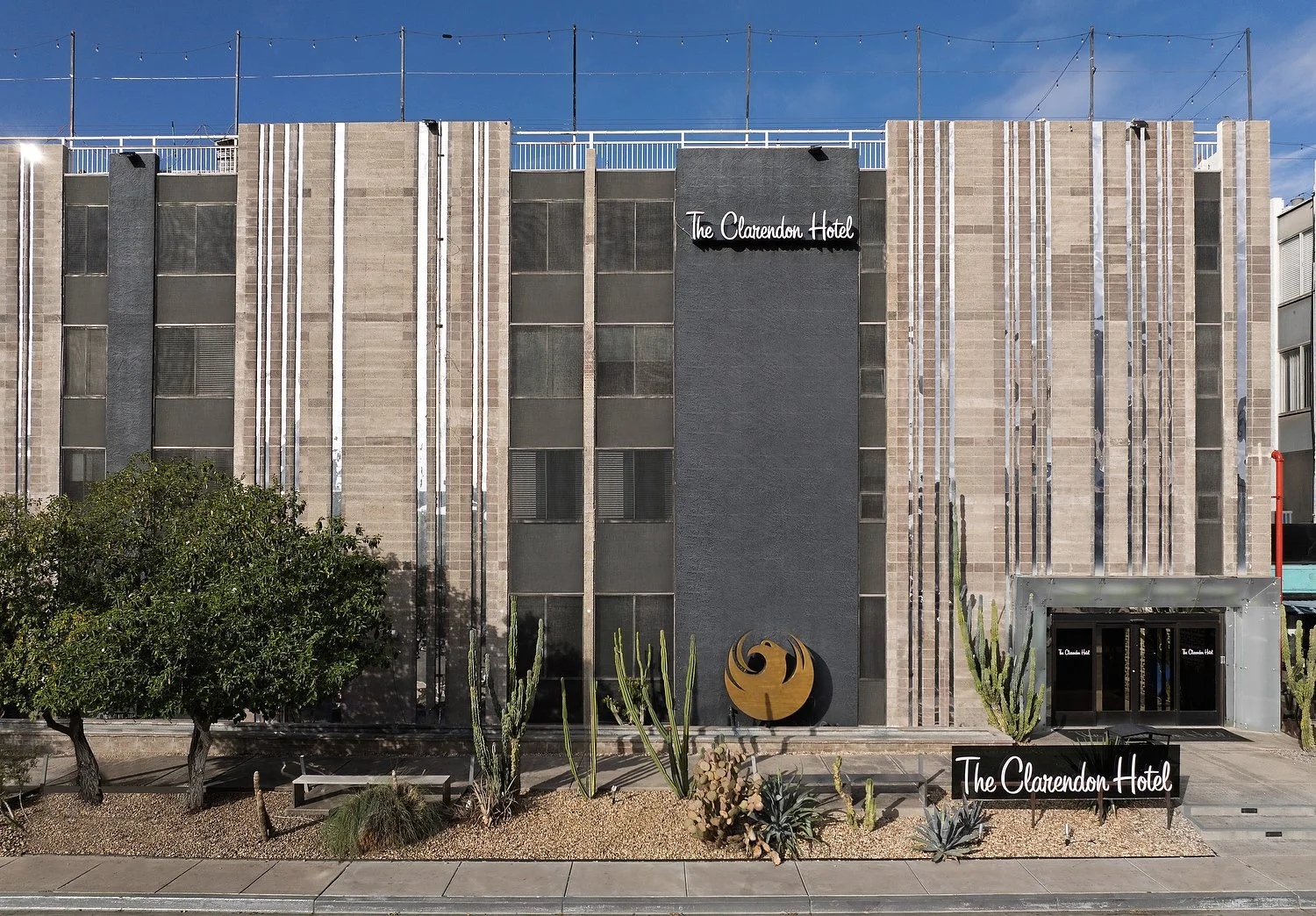 Exterior day .JPG