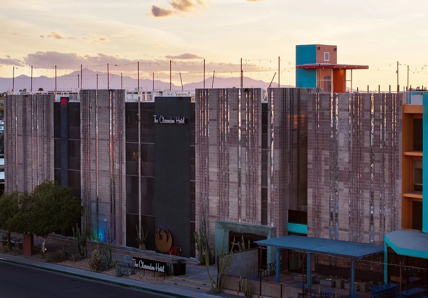 Exterior dusk 1.JPG