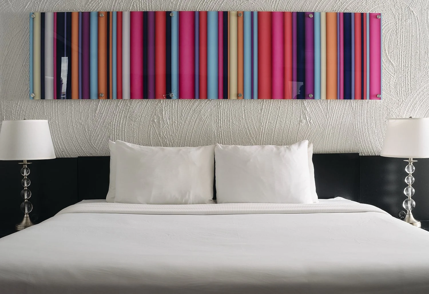 Phoenix BW rm231 ADA king headboard.JPG