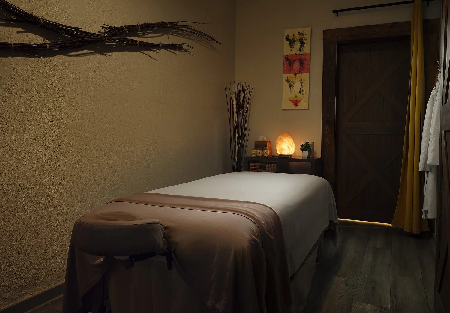 Phoenix clarendon SPA B.JPG