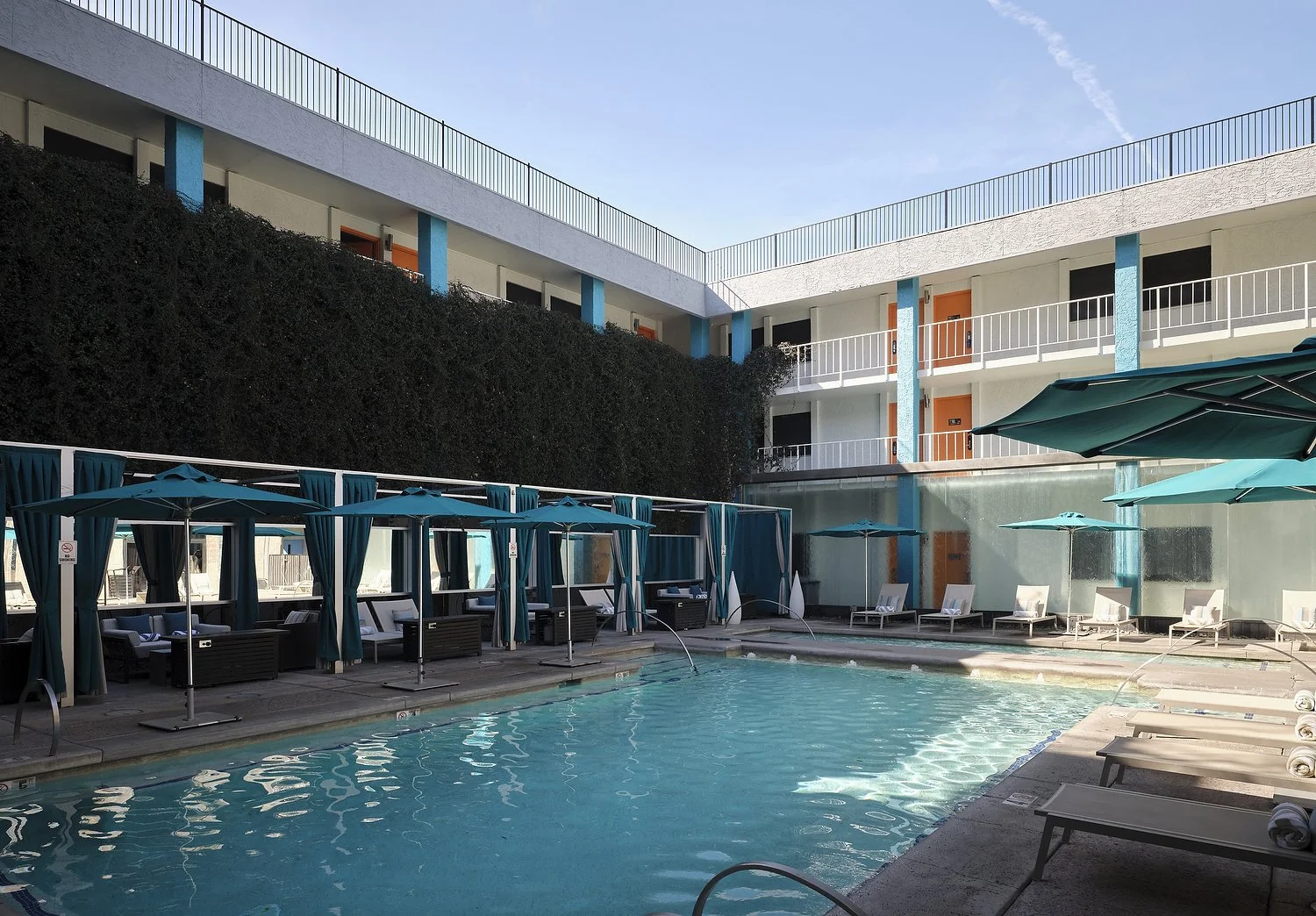 pool daytime wide.JPG