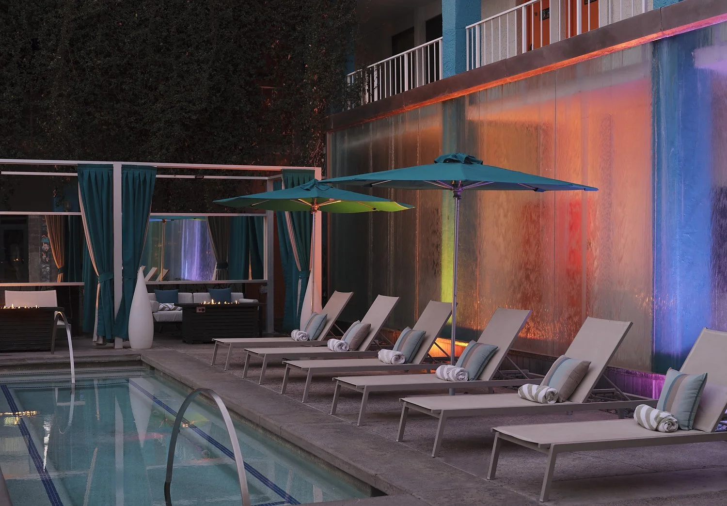 pool dusk 2.JPG