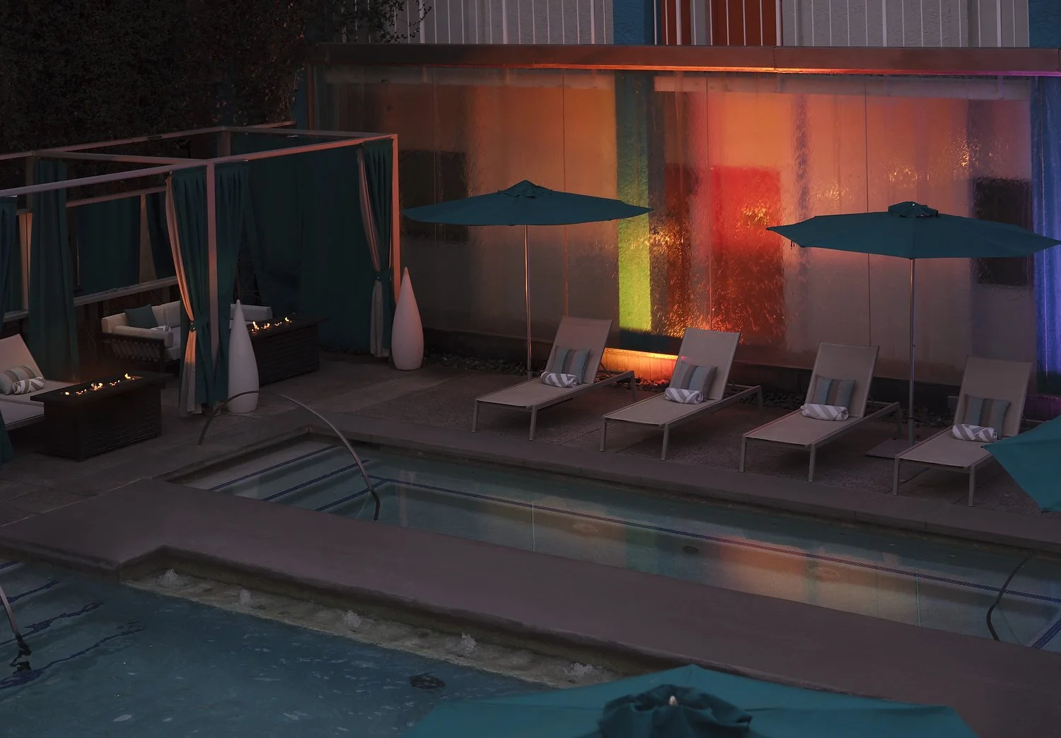 pool dusk 3.JPG