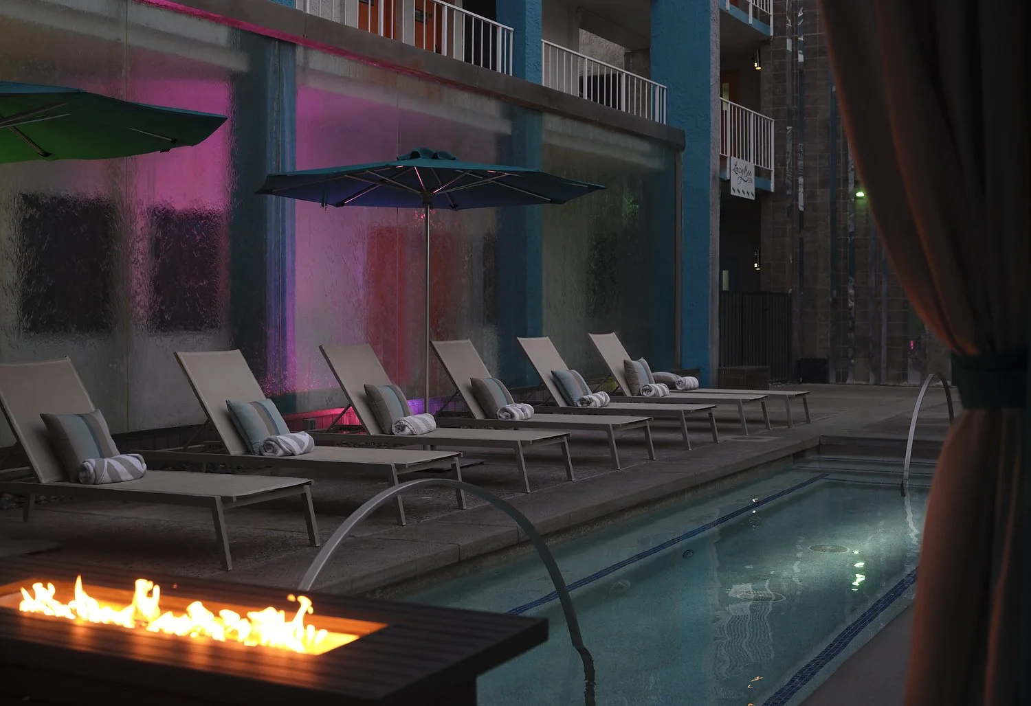 pool dusk 4.JPG