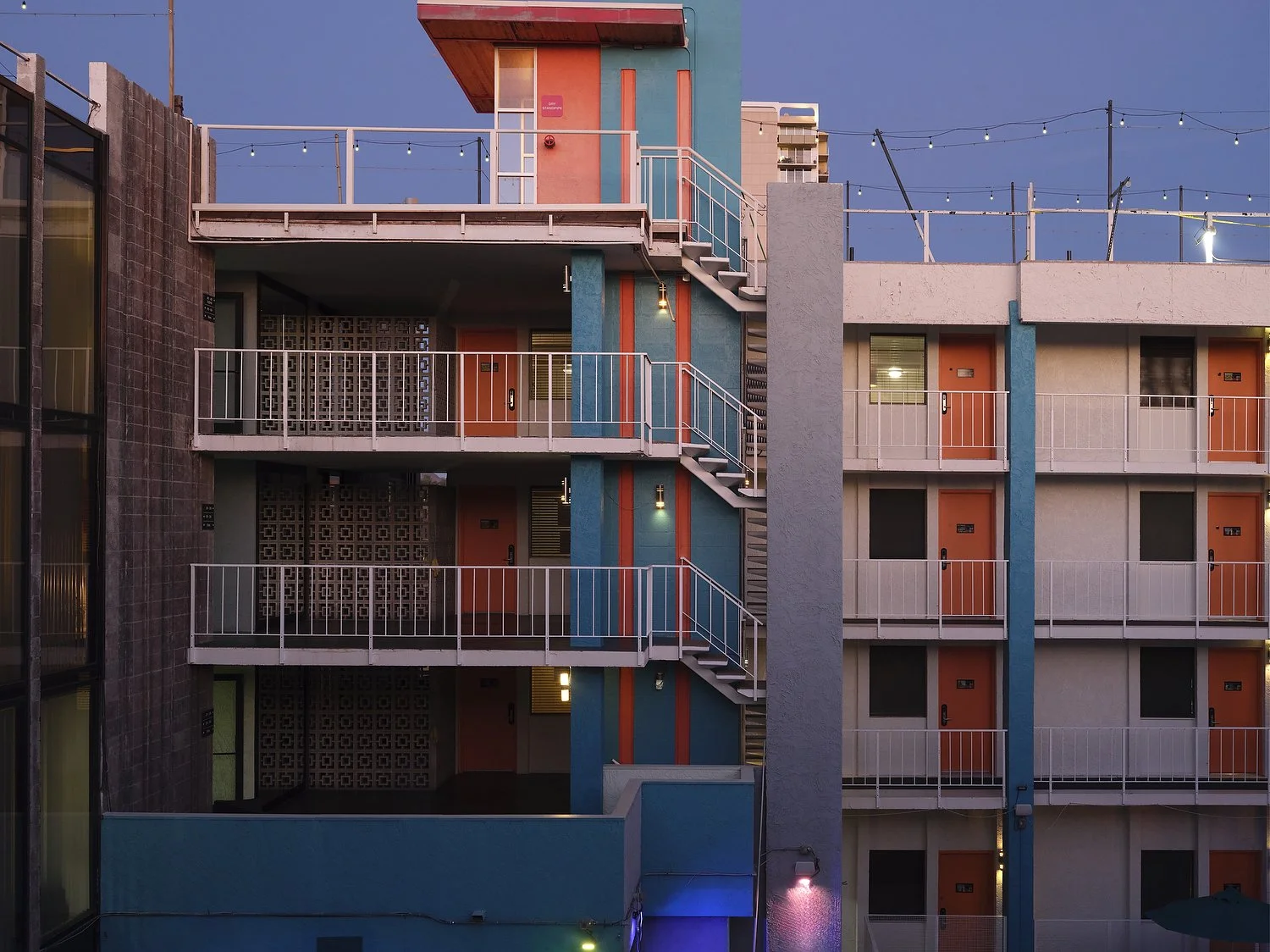 building inside dusk.JPG