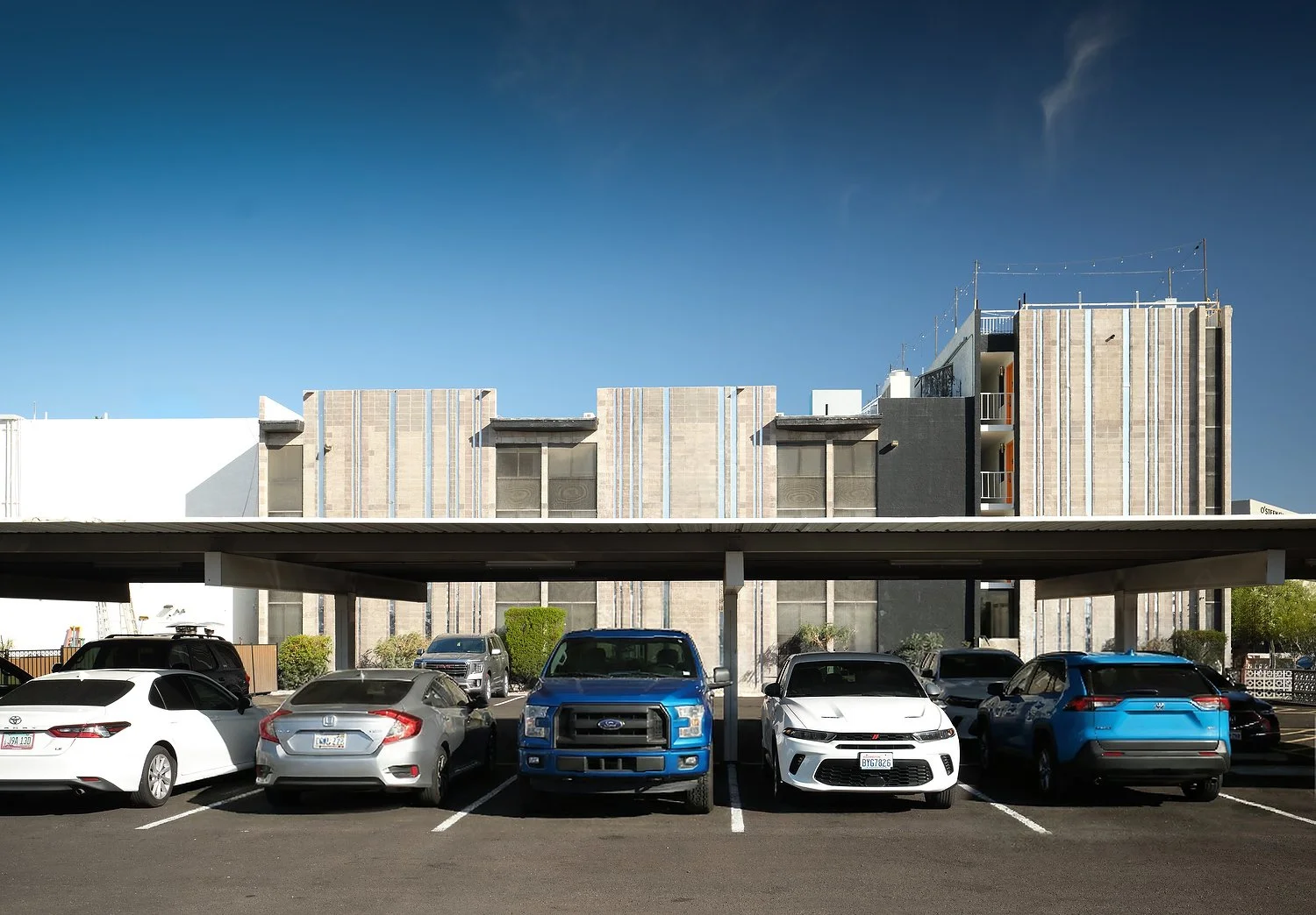 covered parking.JPG