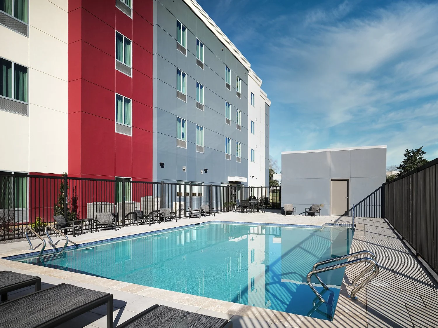 Mobile Candlewood Suites pool.JPEG